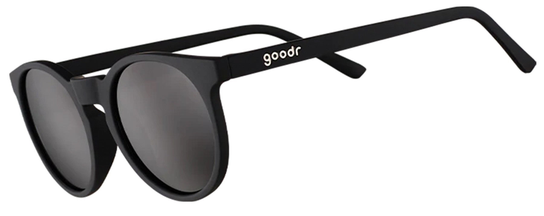 Circle G Sunglasses