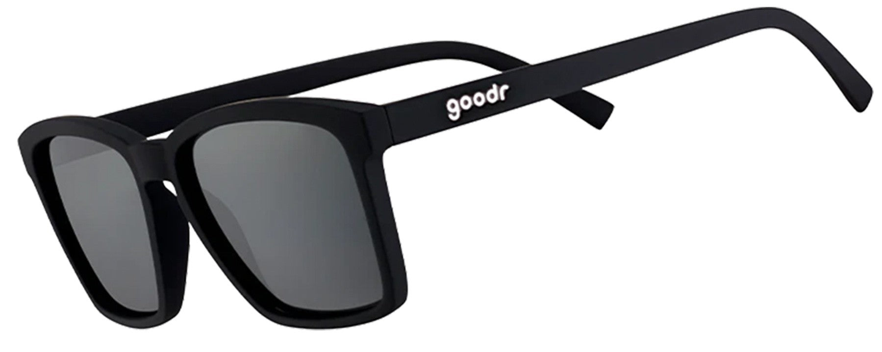 LFG Sunglasses