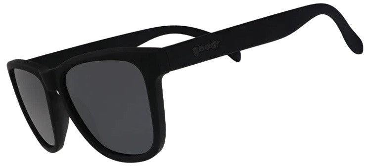 OG Sunglasses
