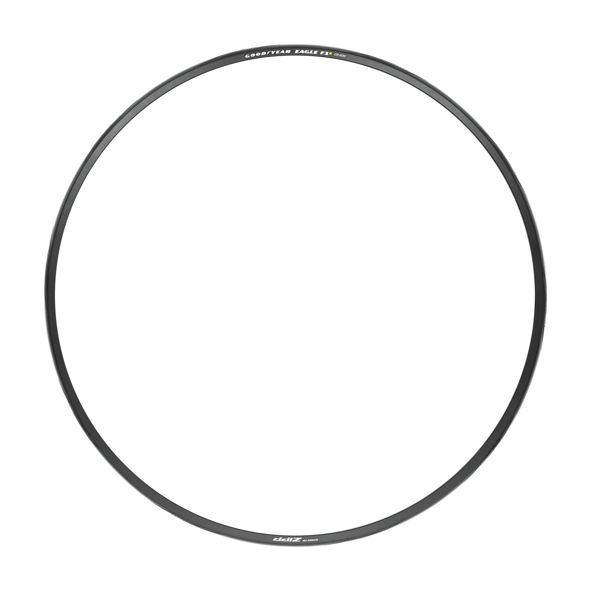Zipp Eagle F1 R Z29 Aero Tyre
