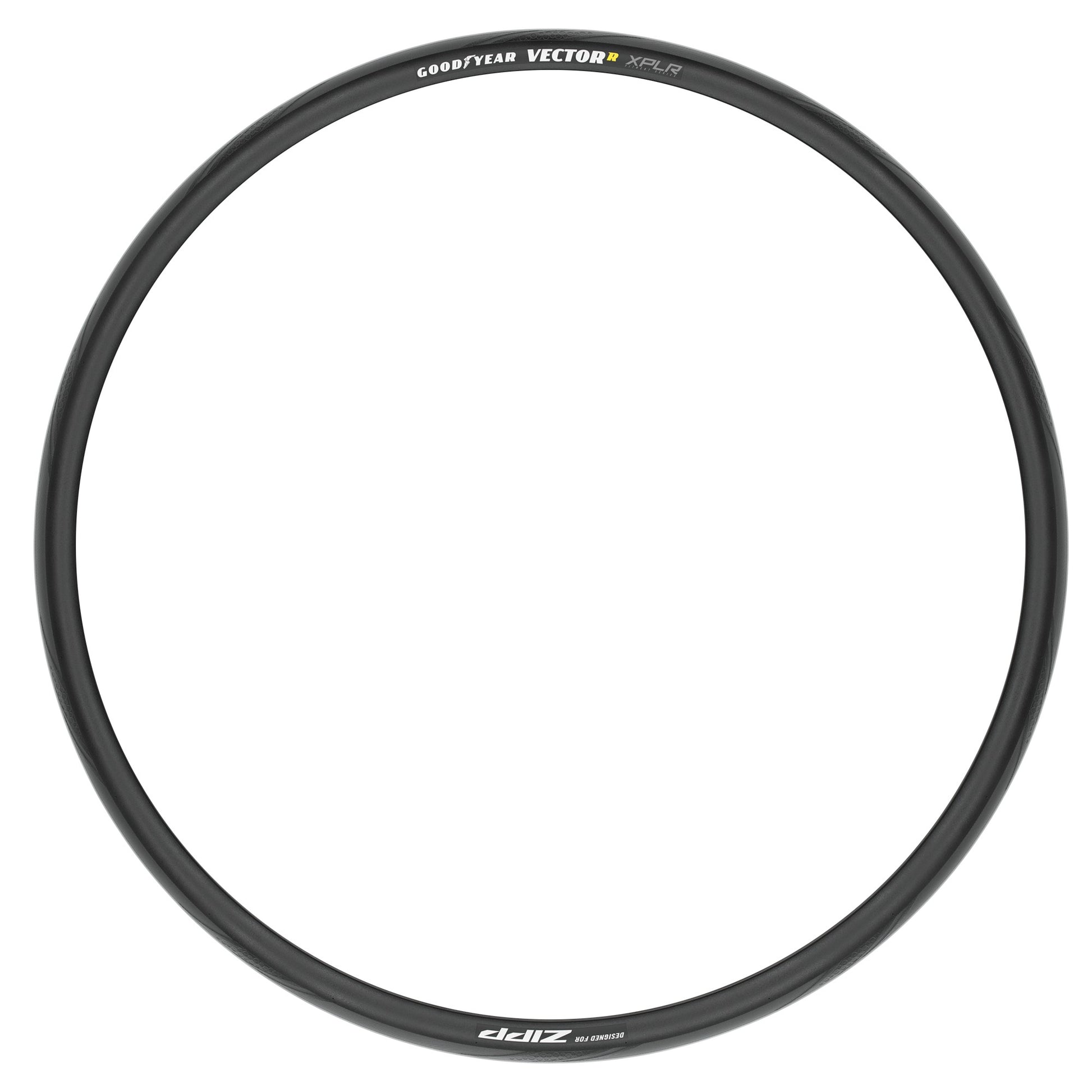 Zipp Vector R XPLR Tyre