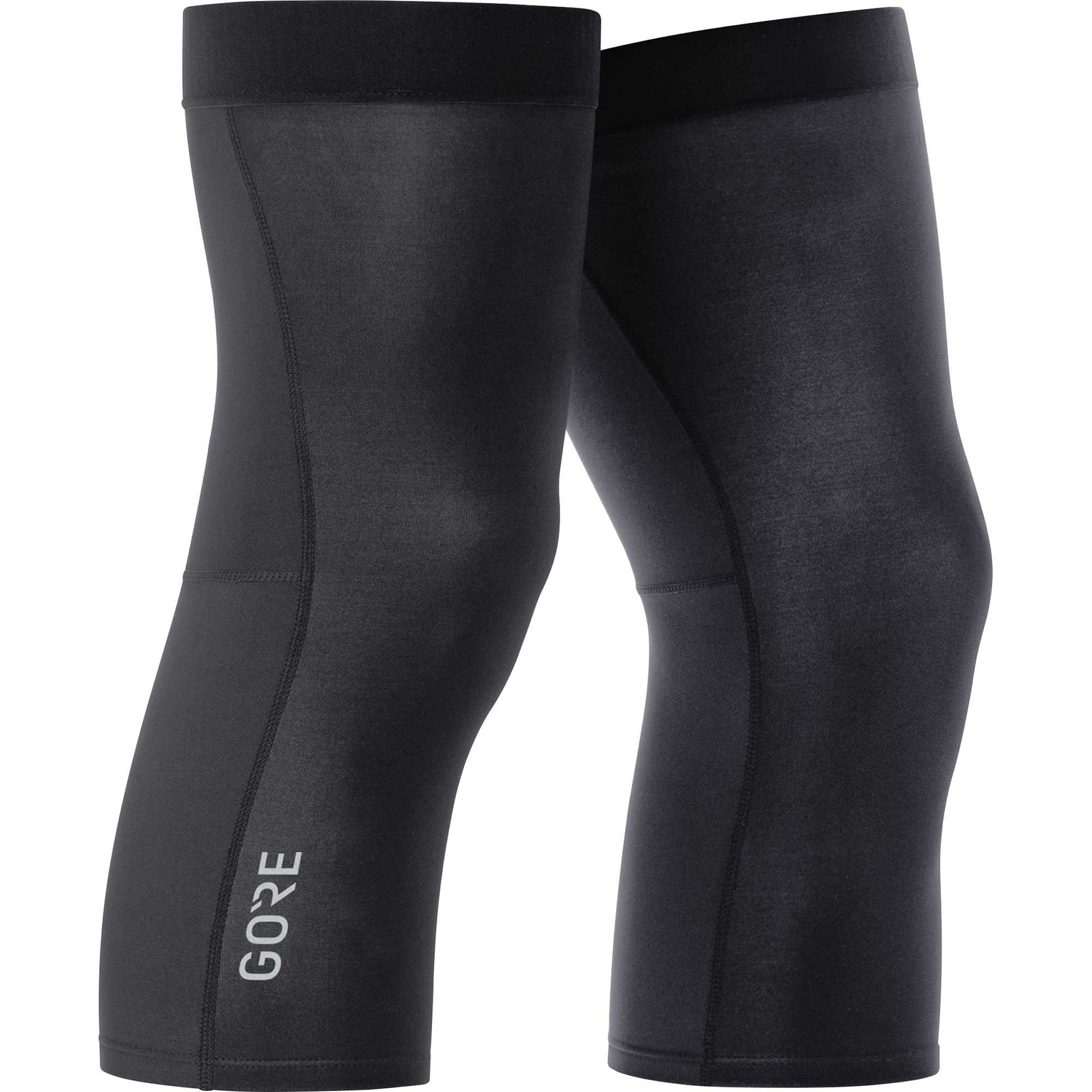 Knee Warmers