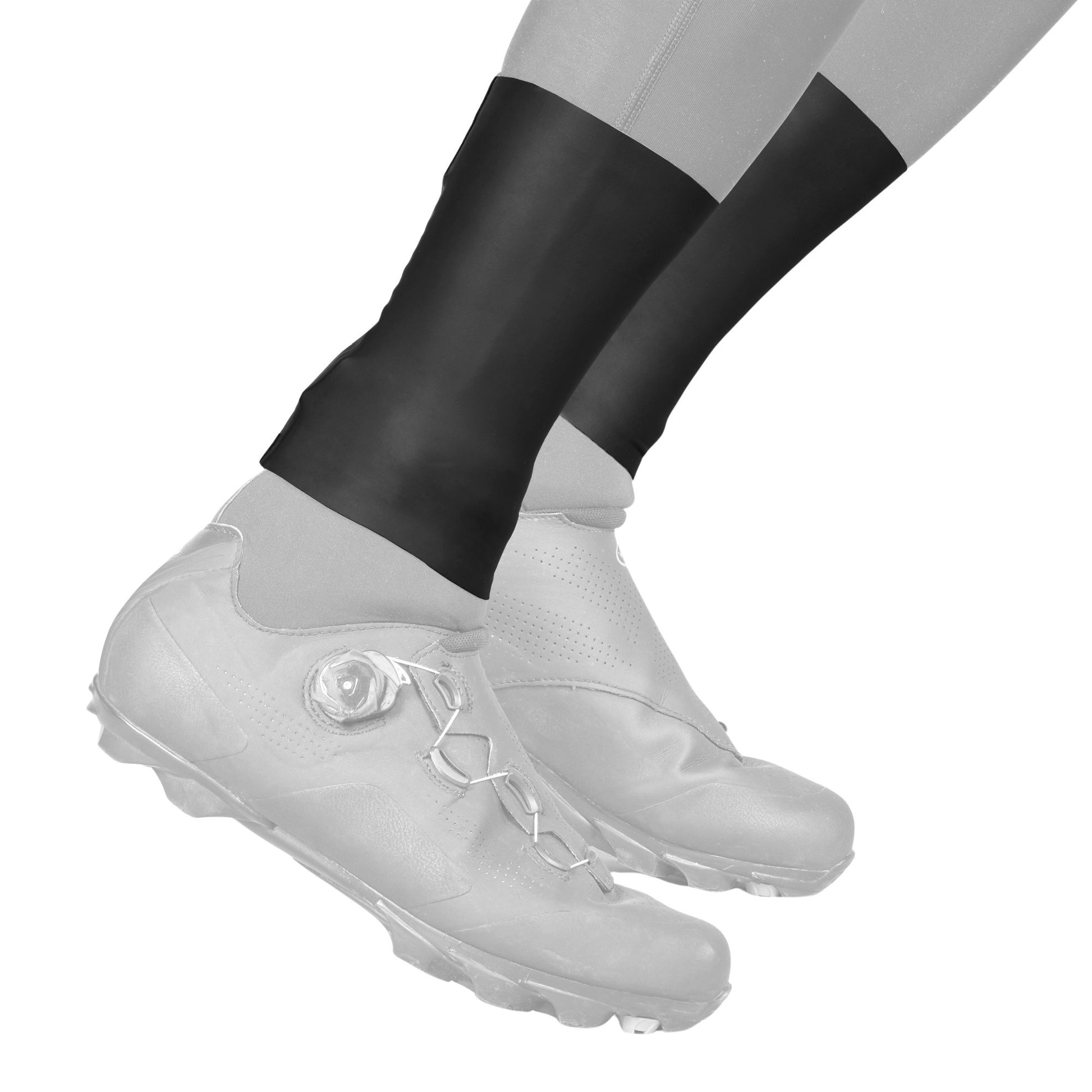 AquaSeal Waterproof Cycling Gaiters