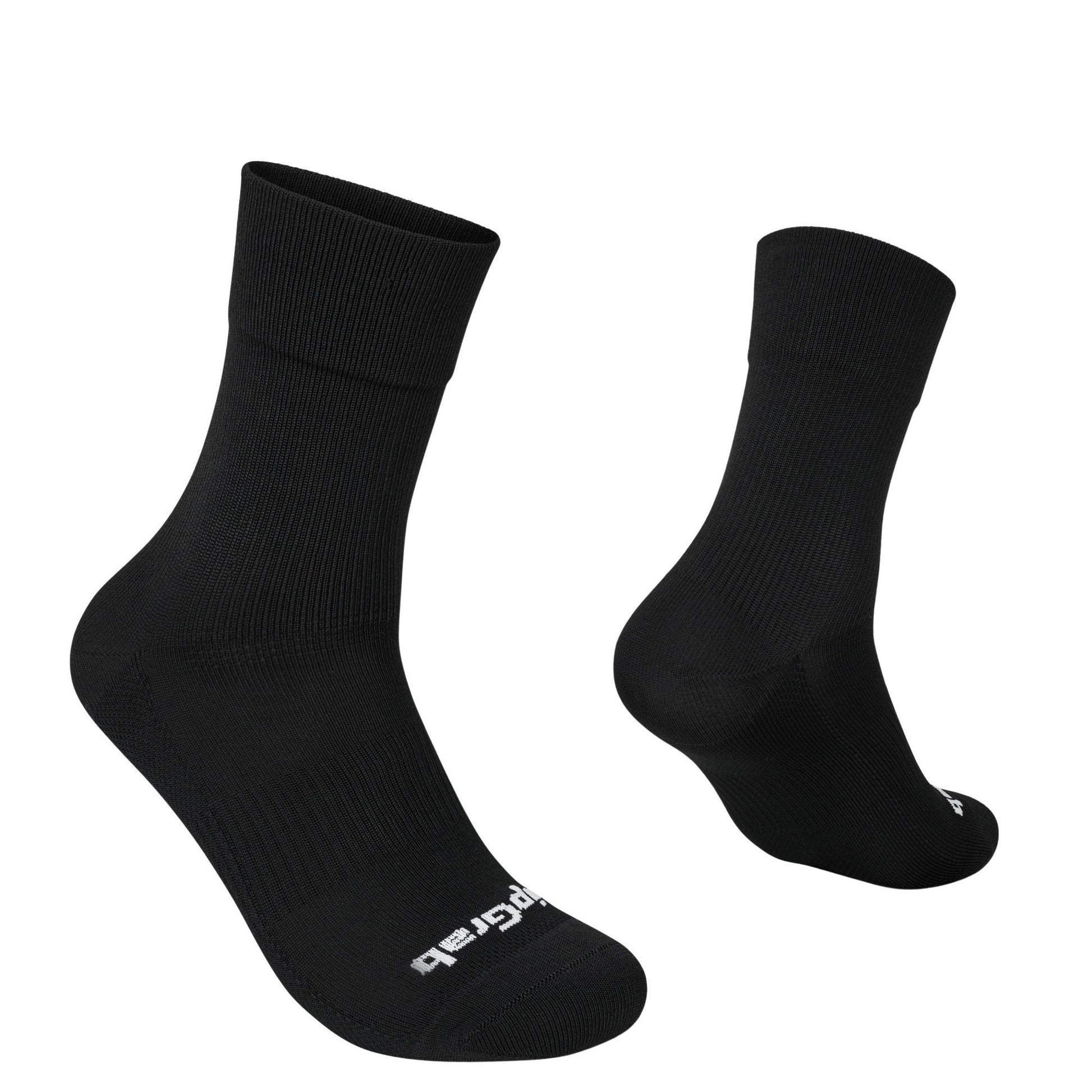 EXPLR Regular Cut Cycling Socks