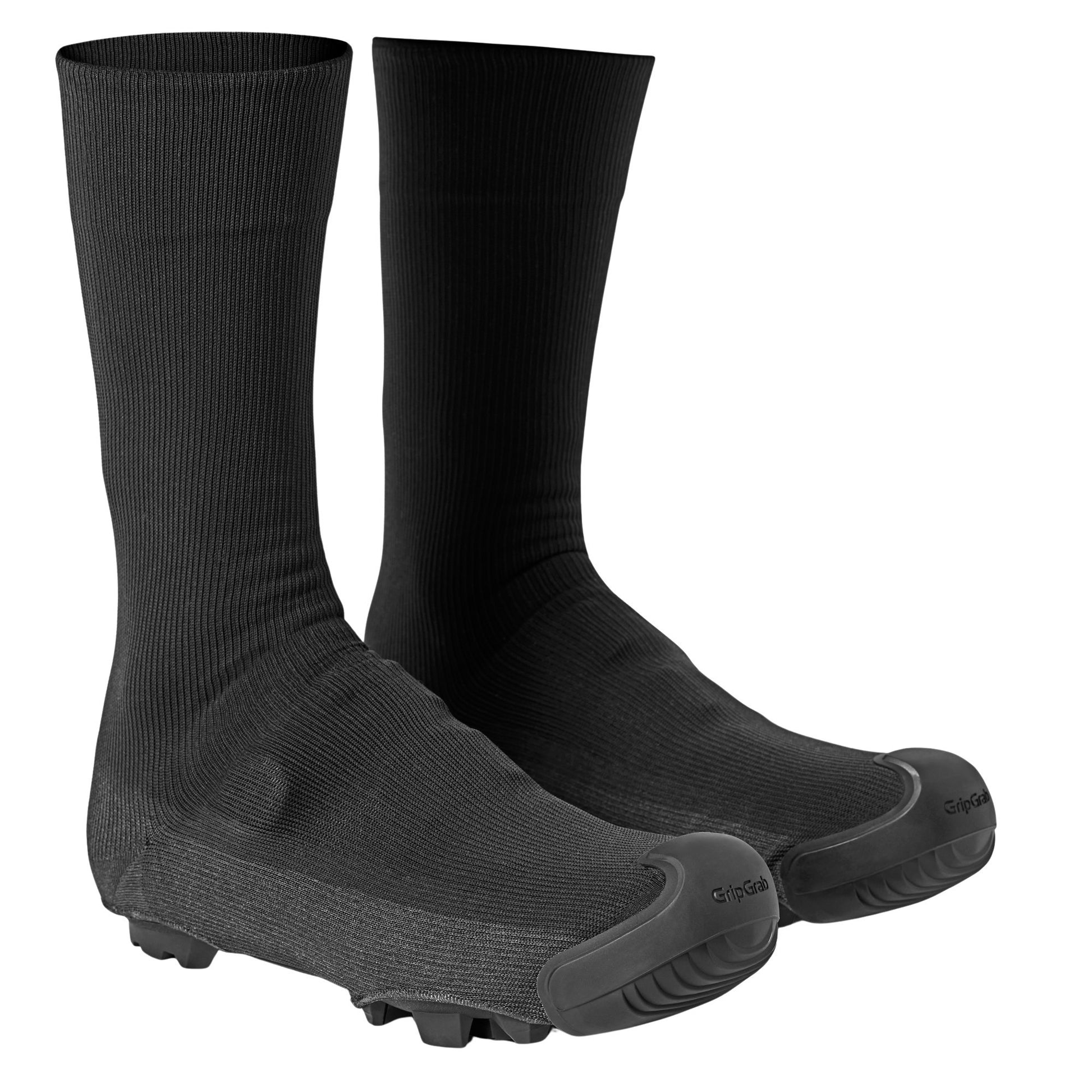 Explorer Waterproof Gravel Shoe Covers