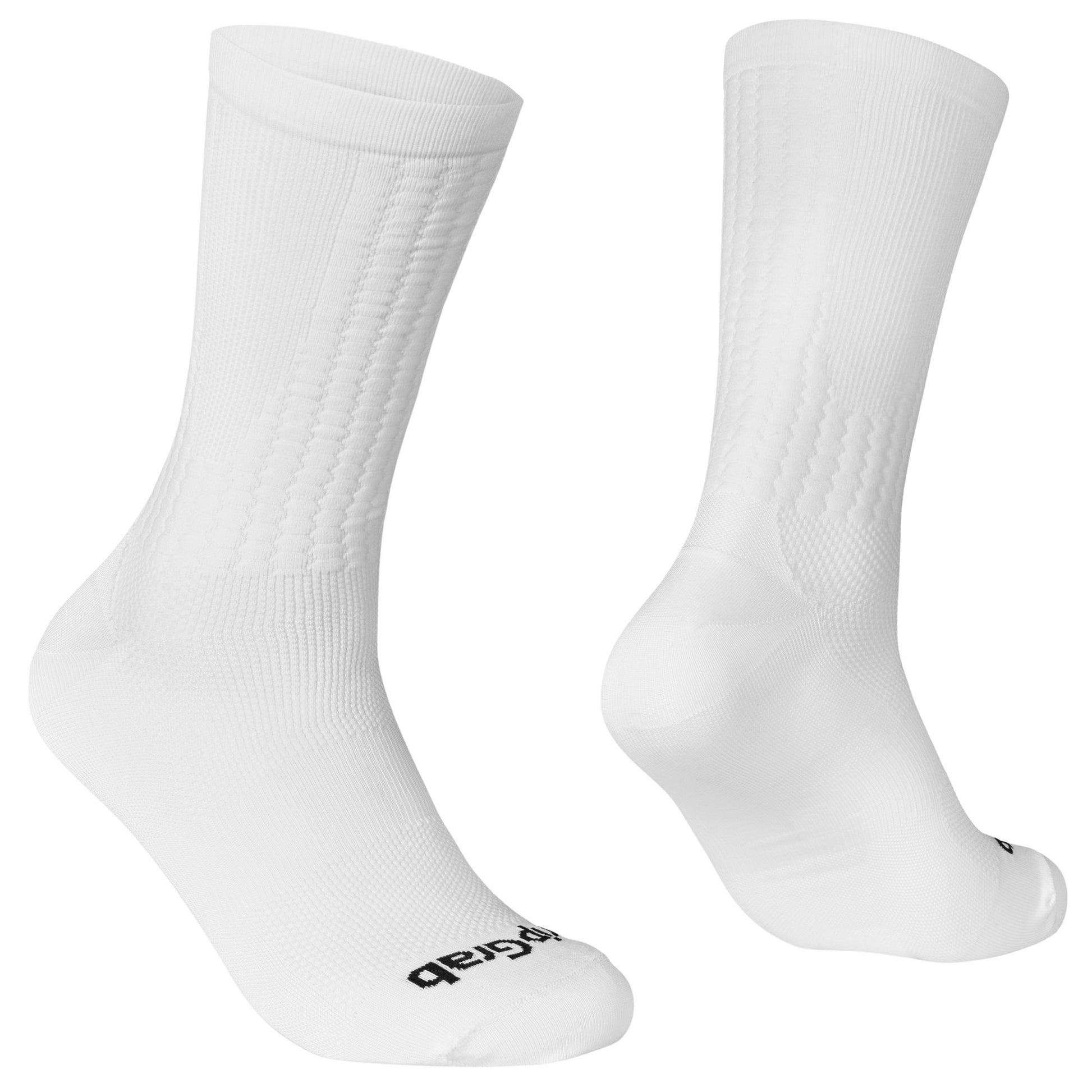 FastStream Aero Cycling Socks
