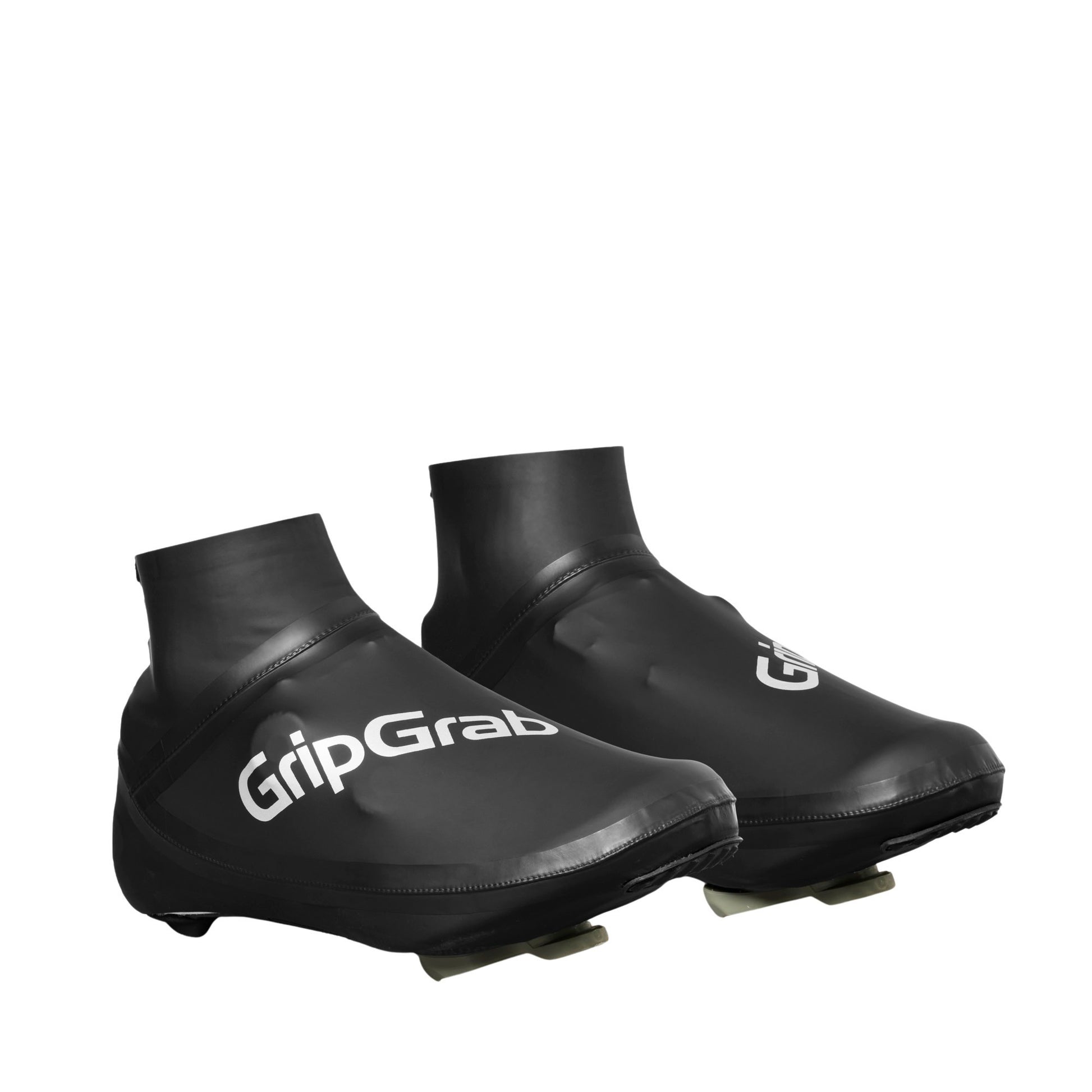 FastStream Aero Cycling Shoe Covers