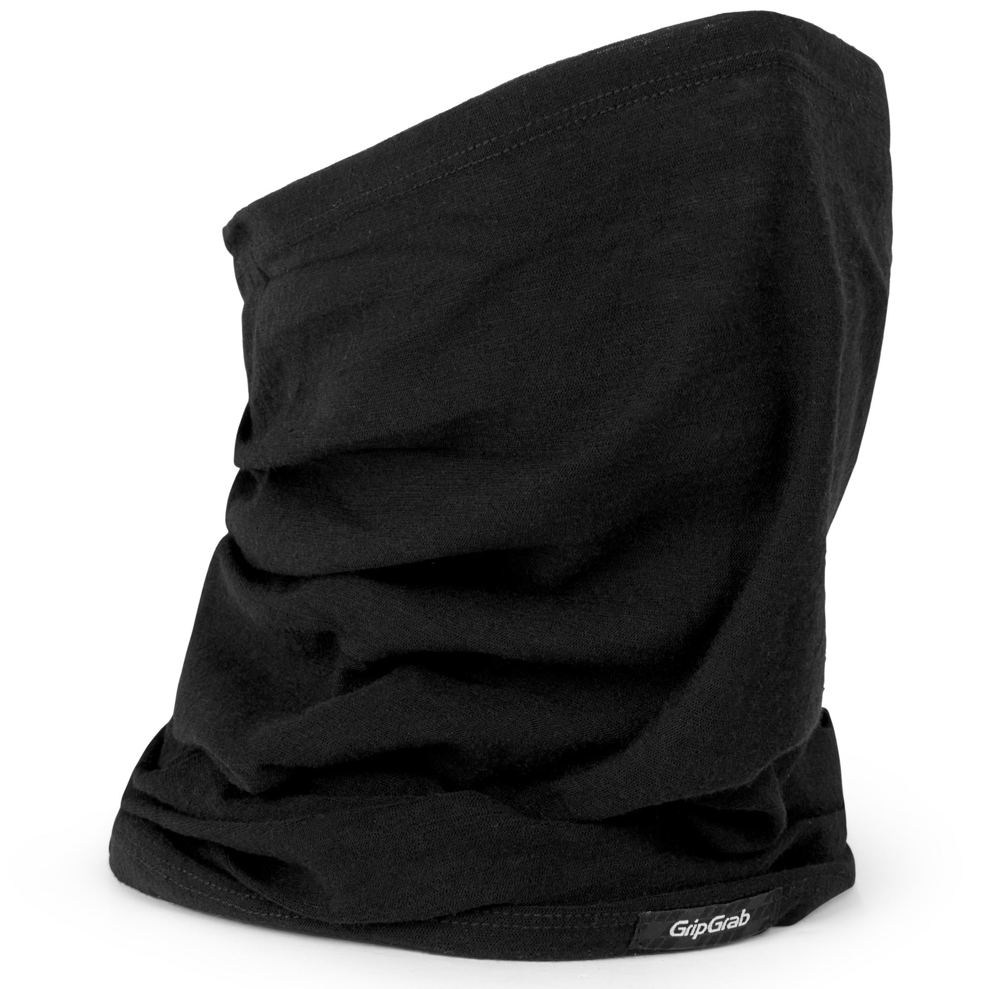 Multifunctional Merino Neck Warmer