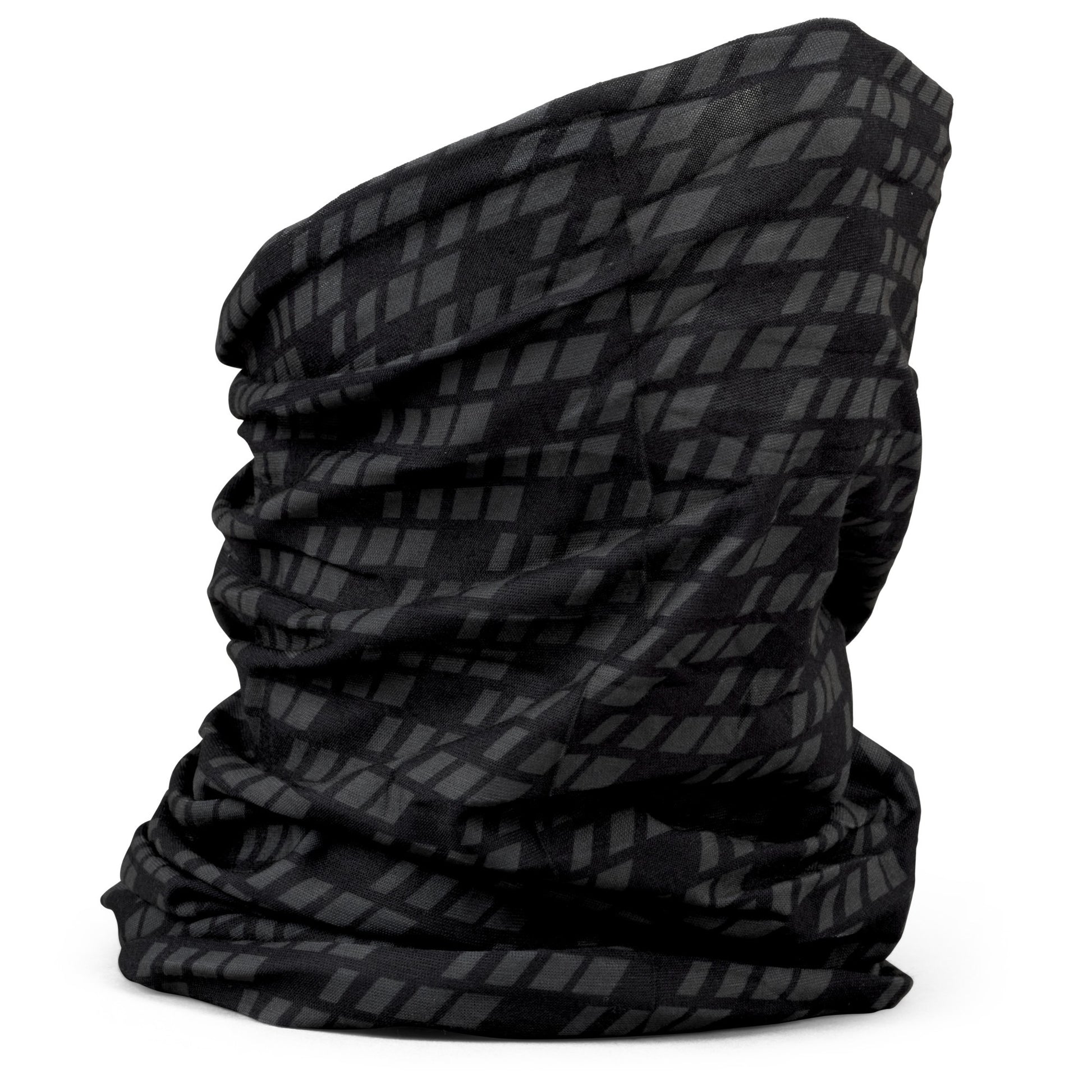 Multifunctional Neck Warmer