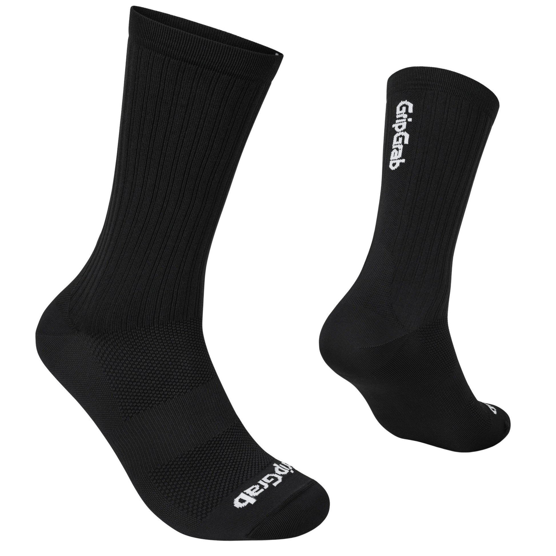 PACR High Cut Cycling Socks