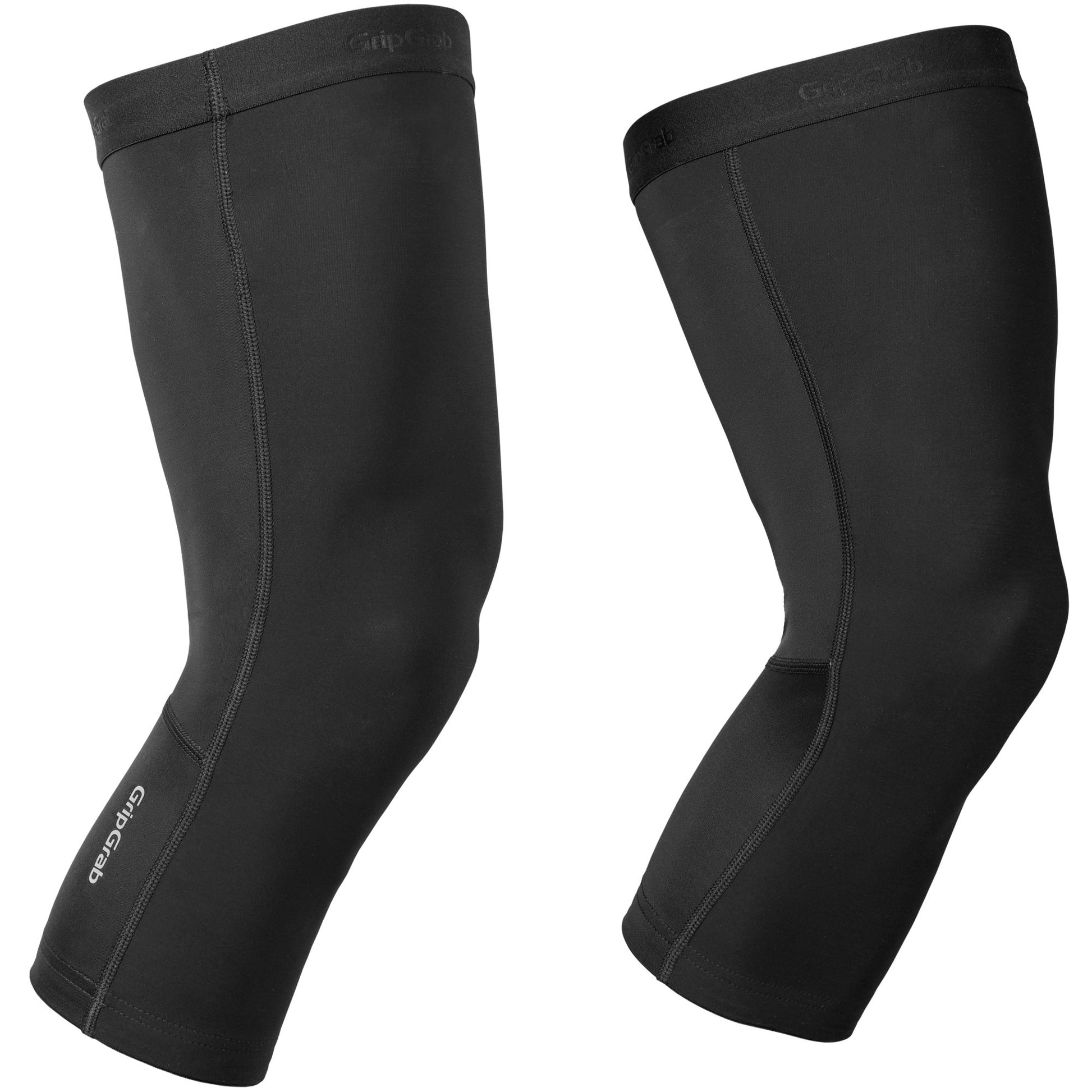PACR Spring-Autumn Knee Warmers