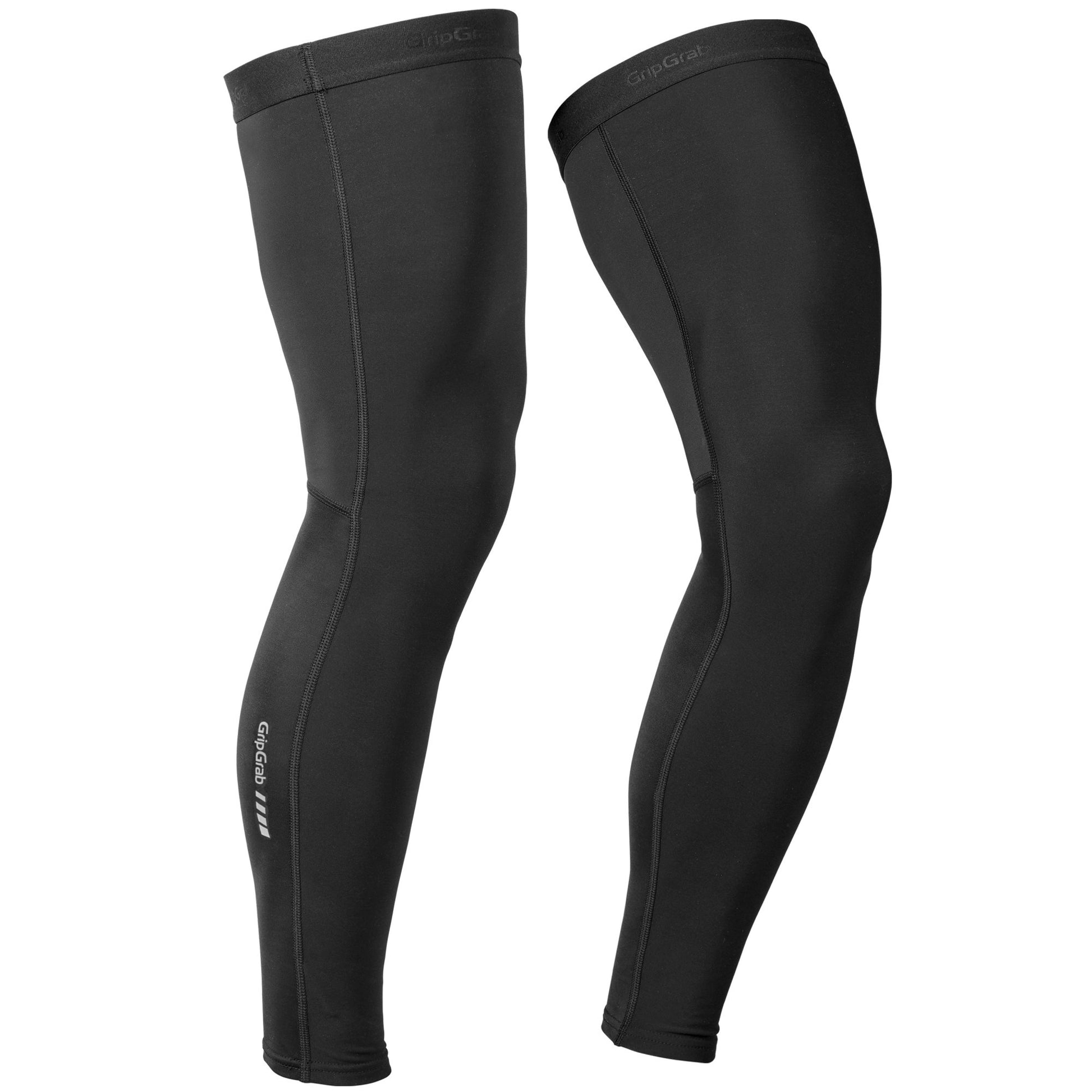 PACR Spring-Autumn Cycling Leg Warmers