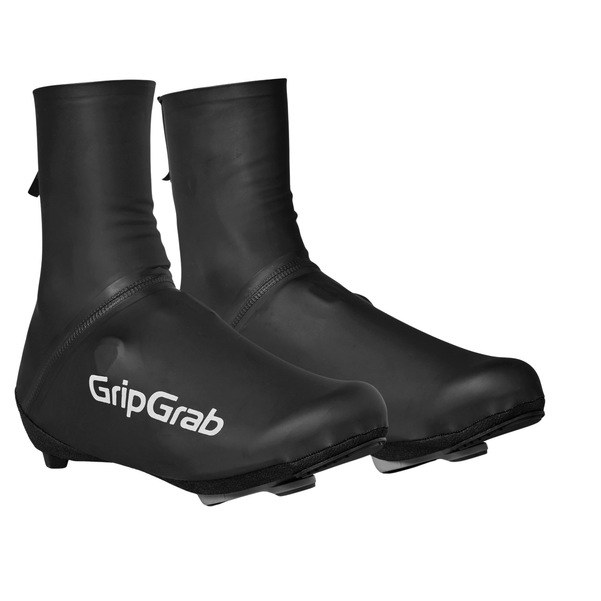PACR Waterproof Road Cycling Shoe Covers