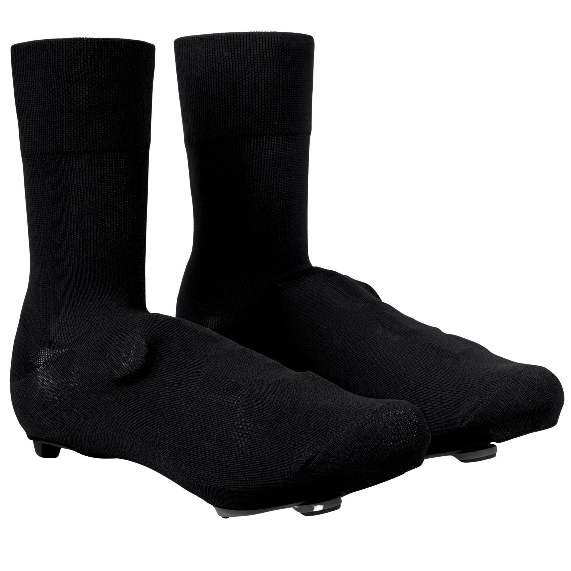 Primavera Spring-Autumn Road Cover Cycling Socks