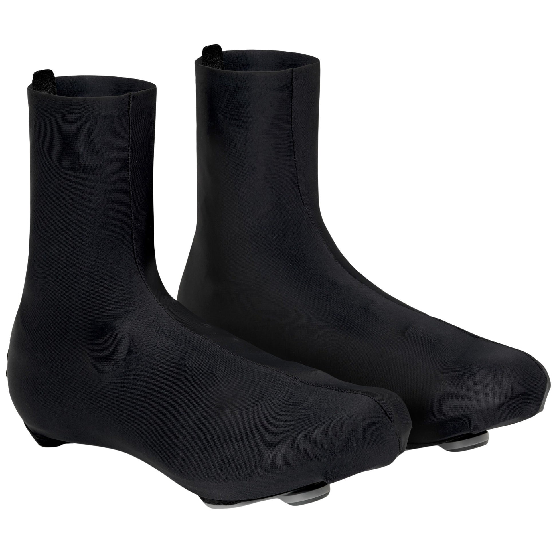 RaceAero 2 Lightweight Road Cycling Shoe Covers