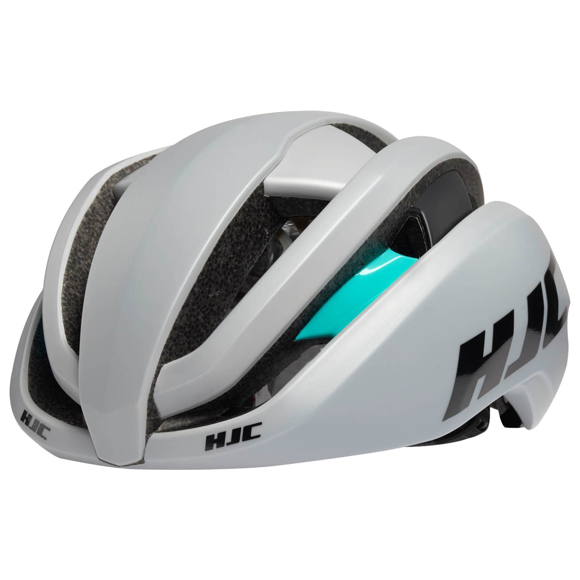 Ibex 2.0 Road Cycling Helmet