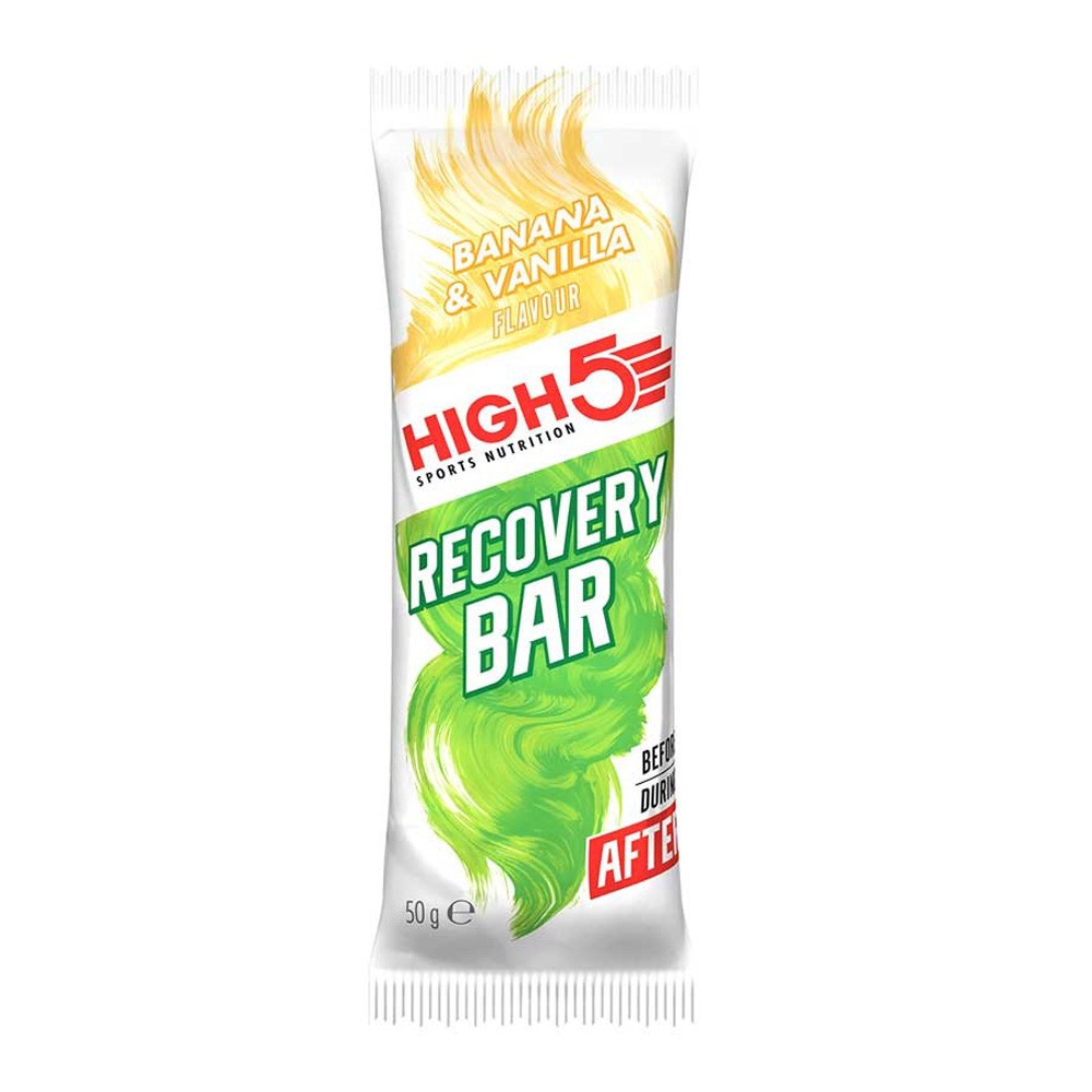 Protein Bar 50g