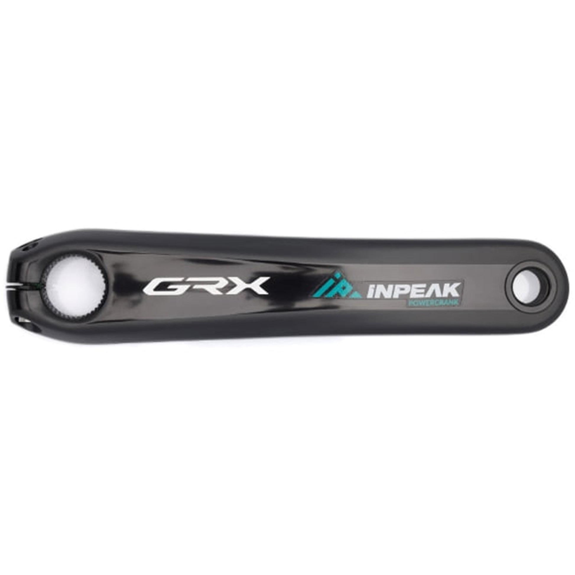 GRX RX820 Power Meter Crank Arm