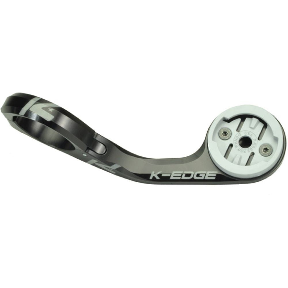Wahoo Max XL Mount 31.8mm