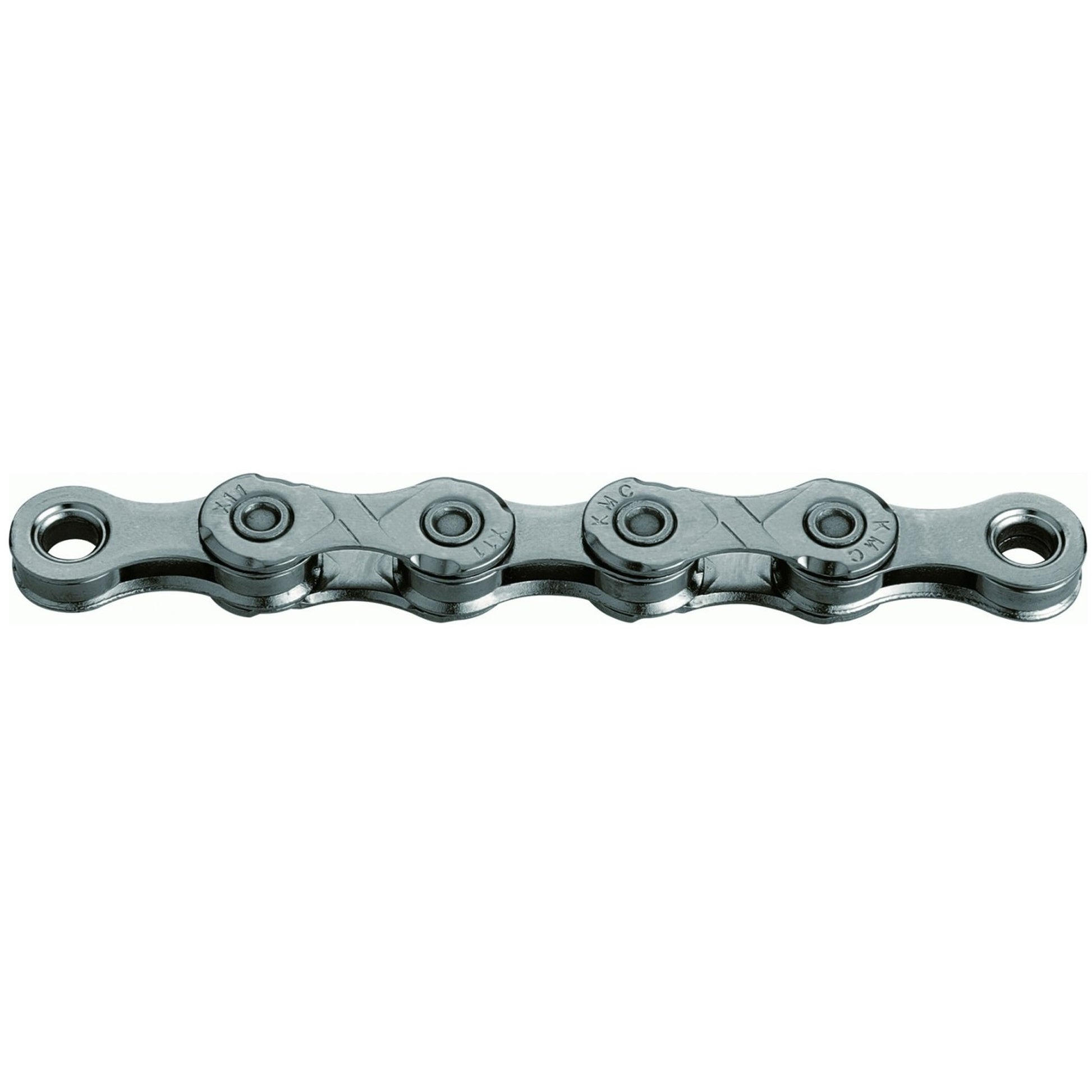 X11R 114L 11-Speed Bicycle Chain