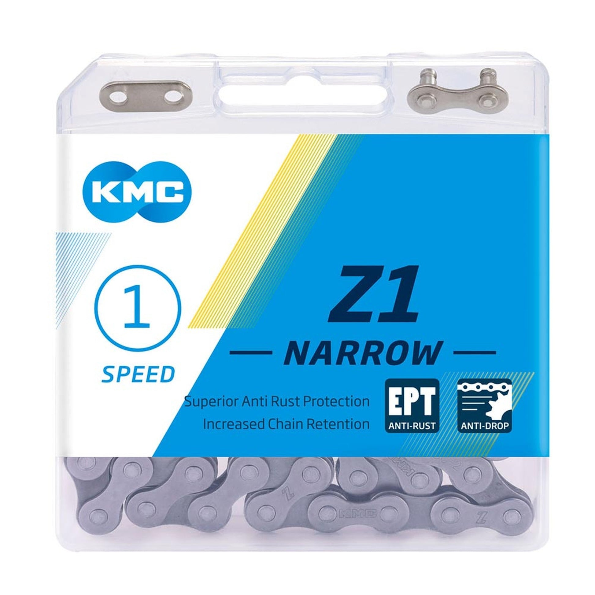 Z1 EPT Narrow Chain
