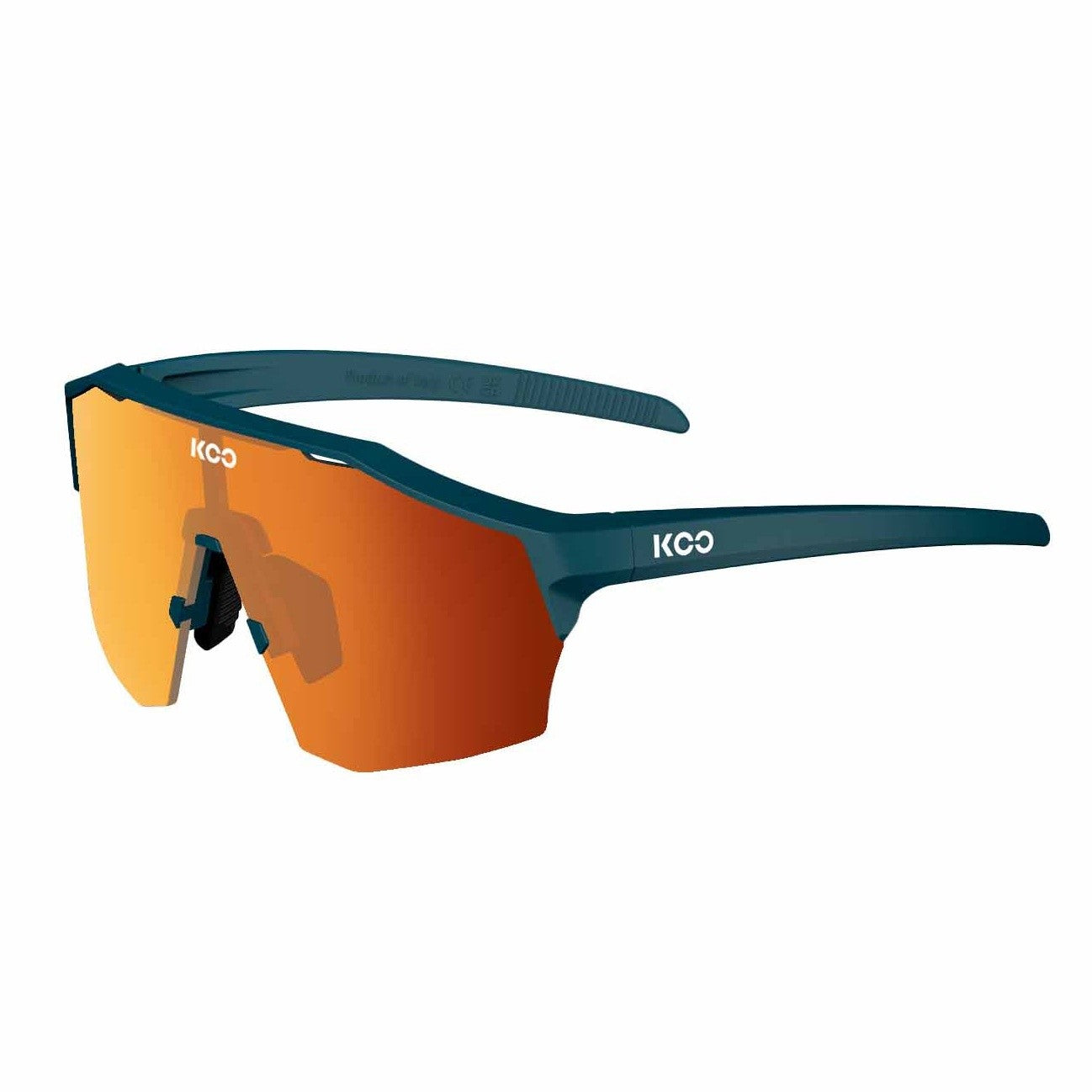 Alibi Sunglasses (Photochromic Lens)
