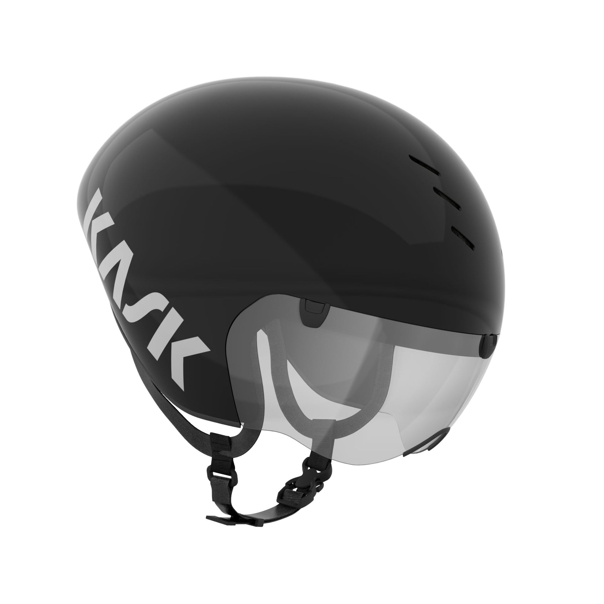 Bambino Pro Helmet