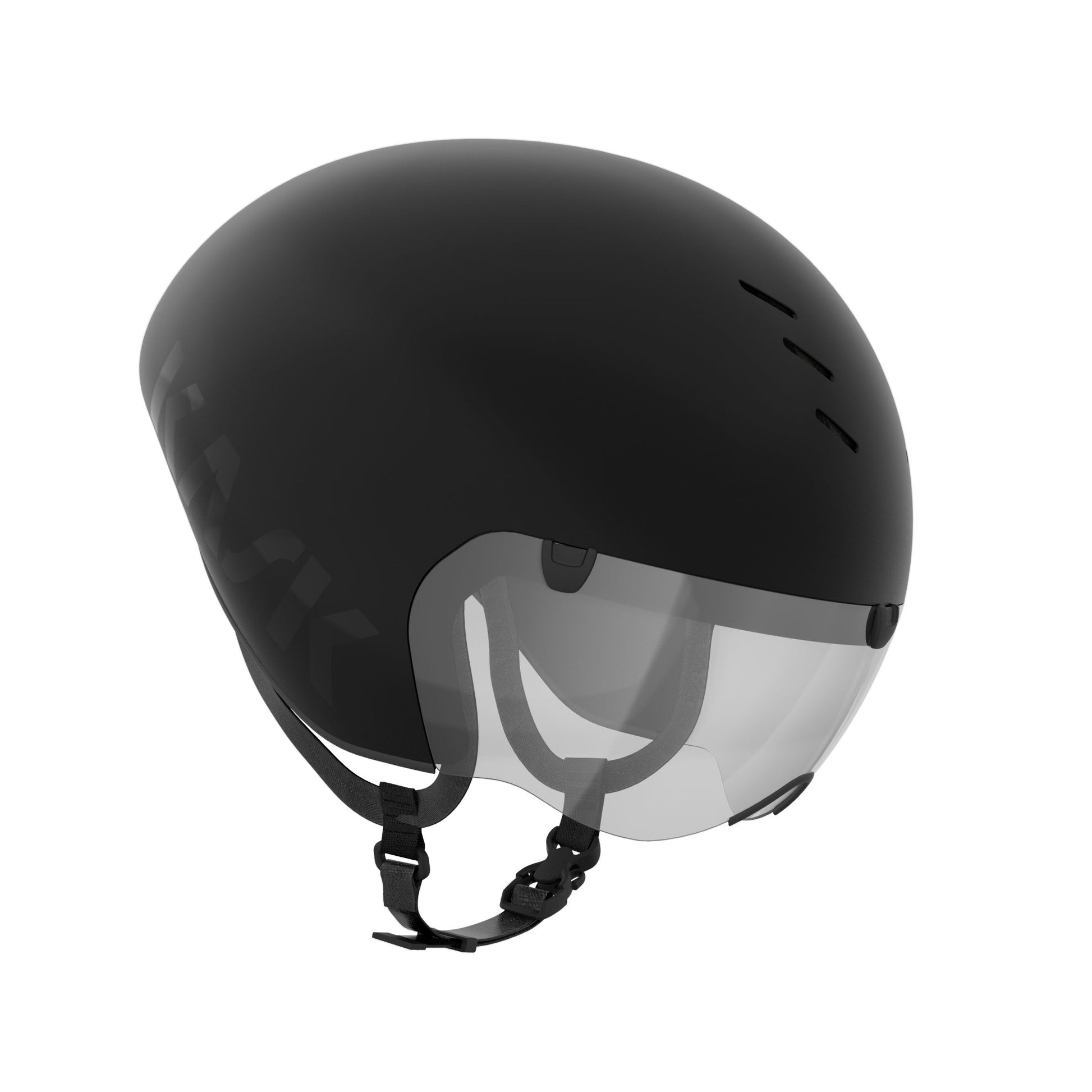 Bambino Pro Helmet