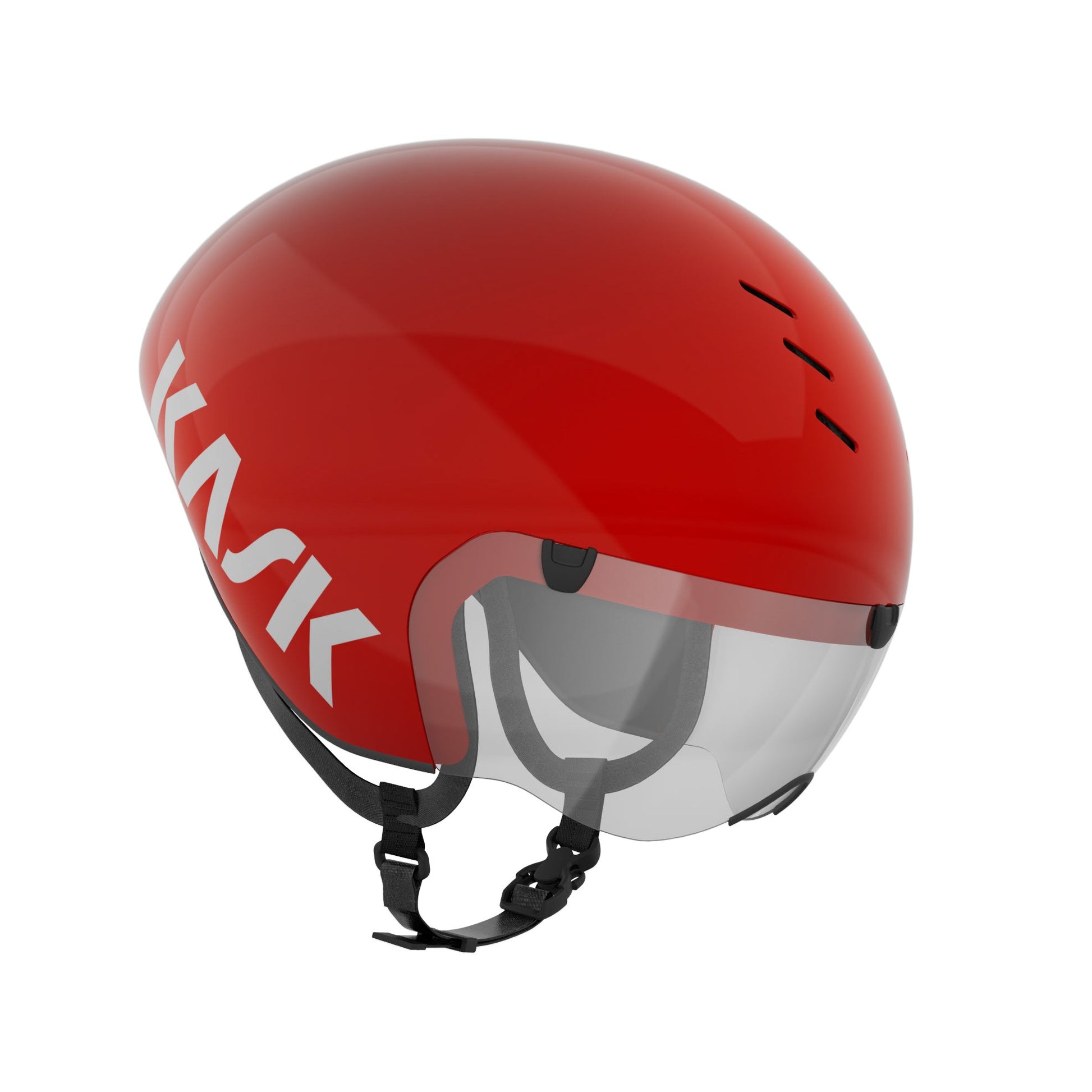 Bambino Pro Helmet