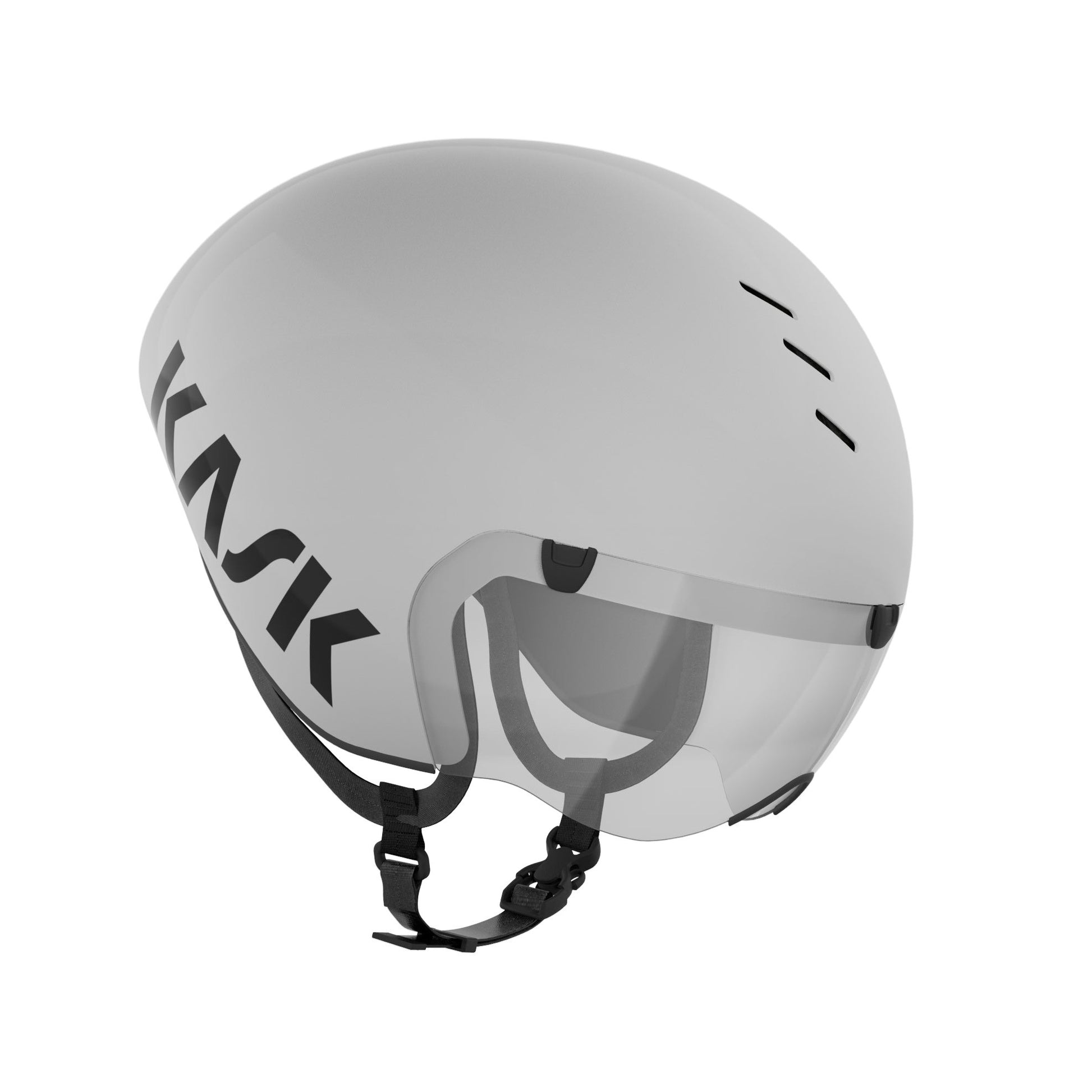 Bambino Pro Helmet