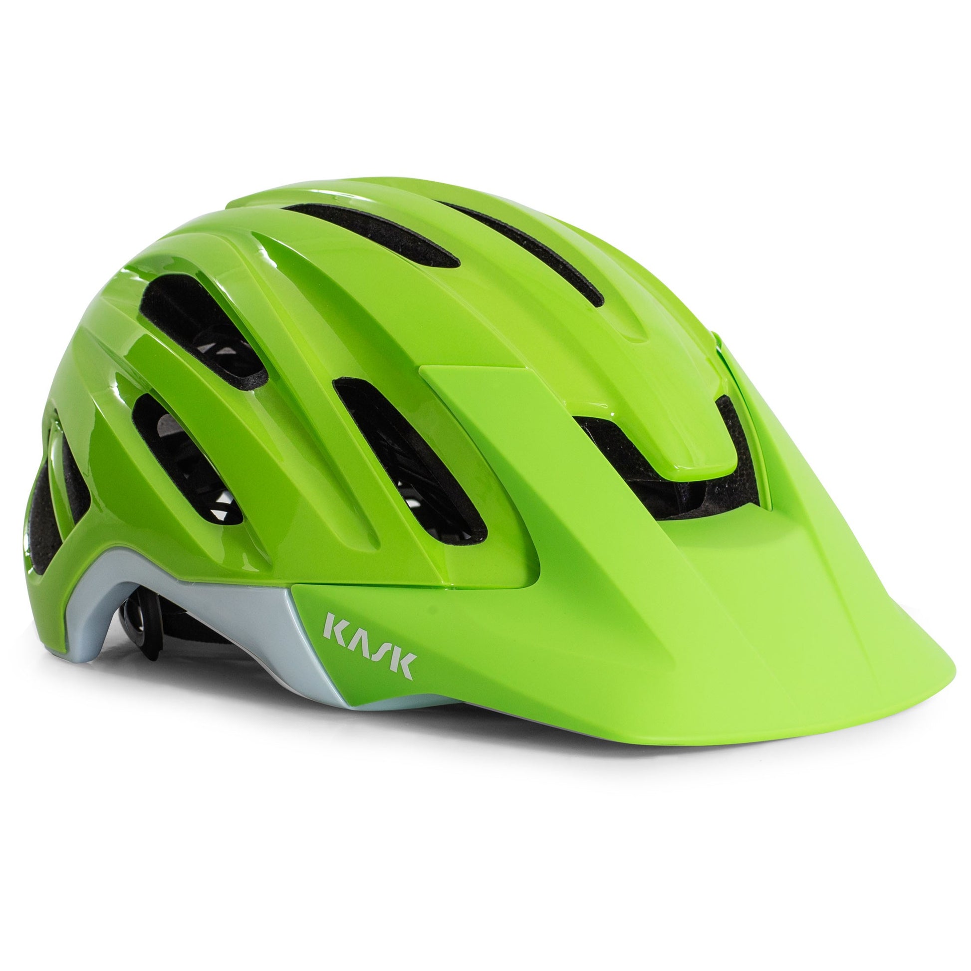 Caipi WG11 MTB Helmet
