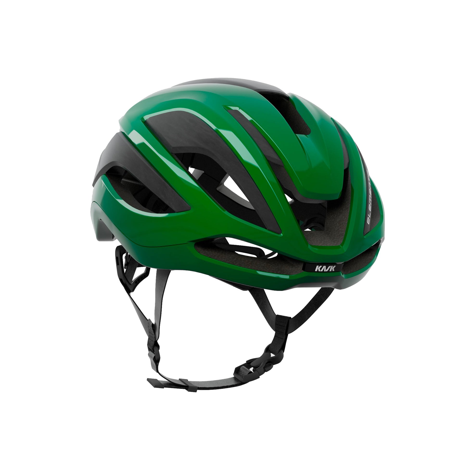 Elemento WG11 Road Cycling Helmet