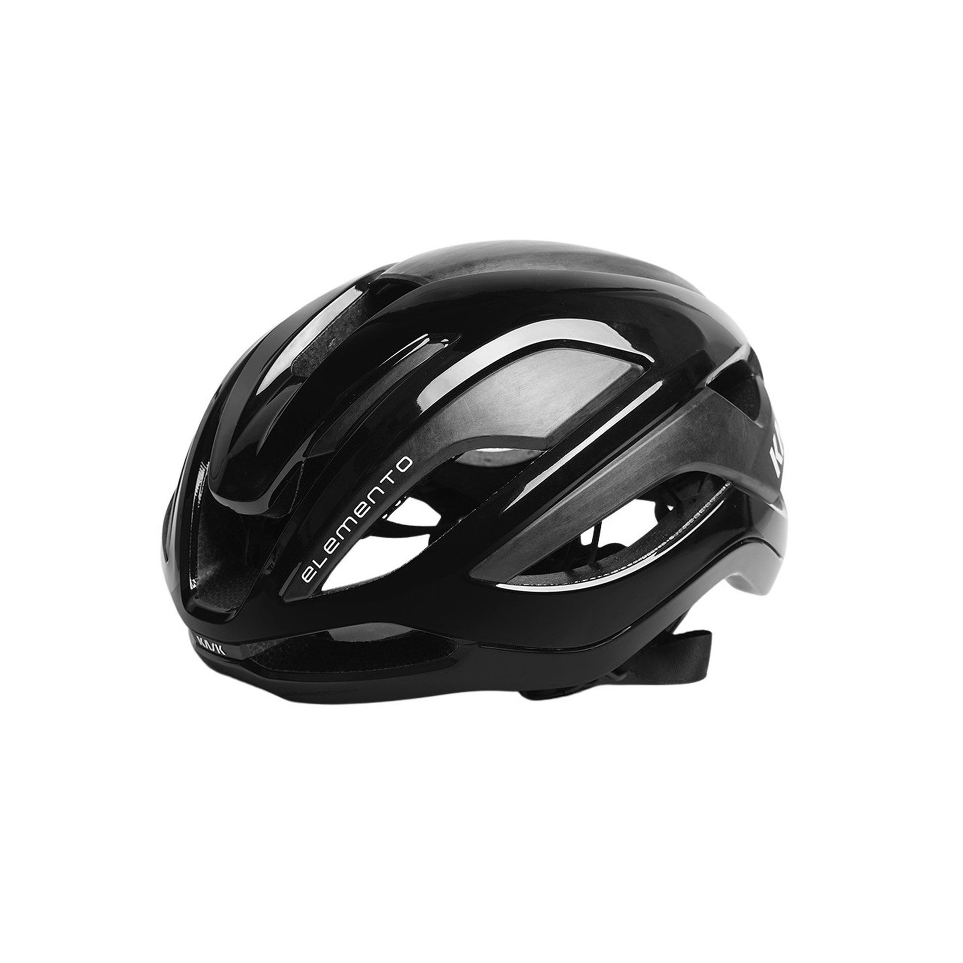 Elemento WG11 Road Cycling Helmet