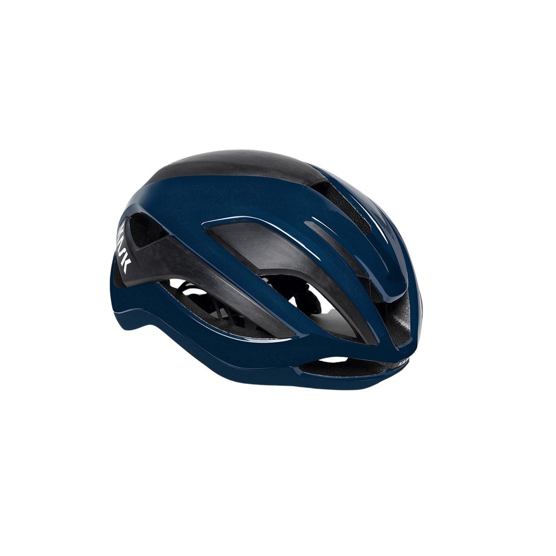 Elemento WG11 Road Cycling Helmet