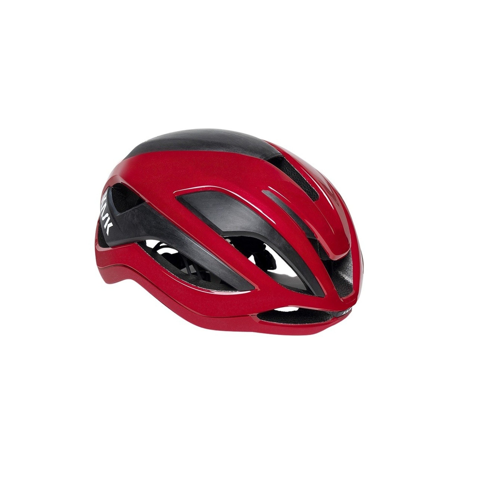 Elemento WG11 Road Cycling Helmet