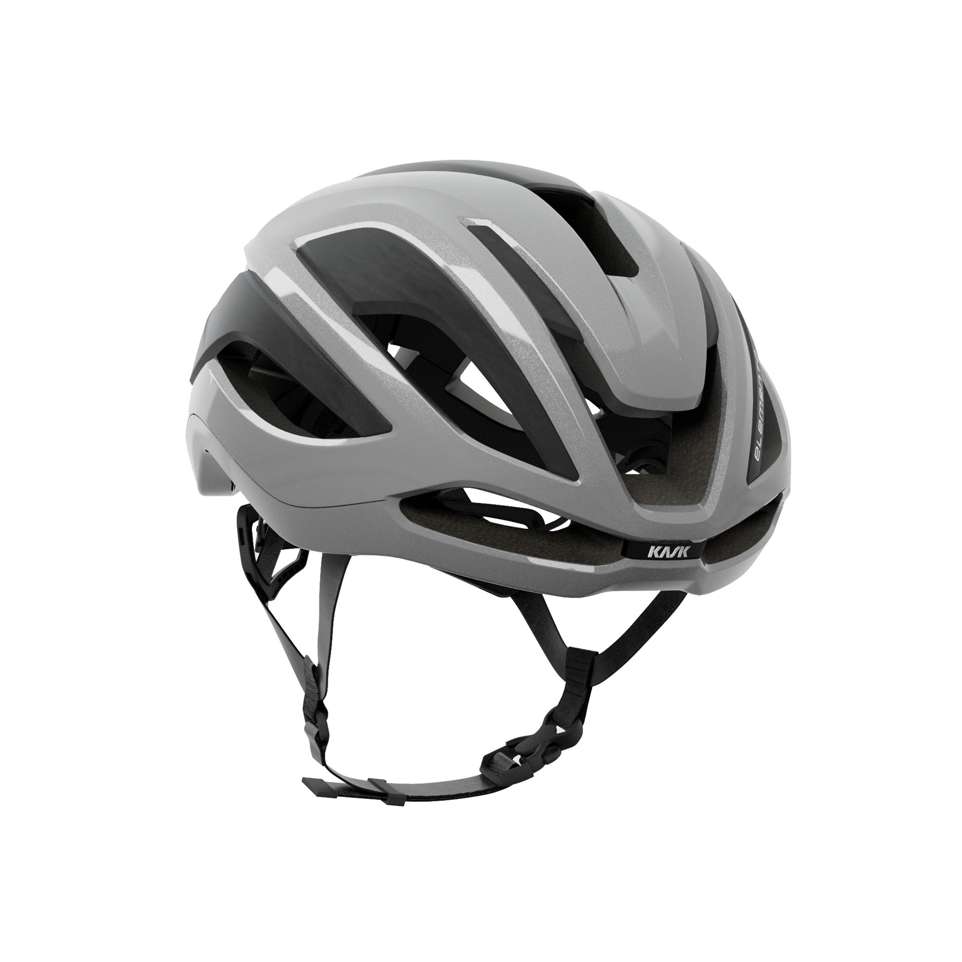 Elemento WG11 Road Cycling Helmet