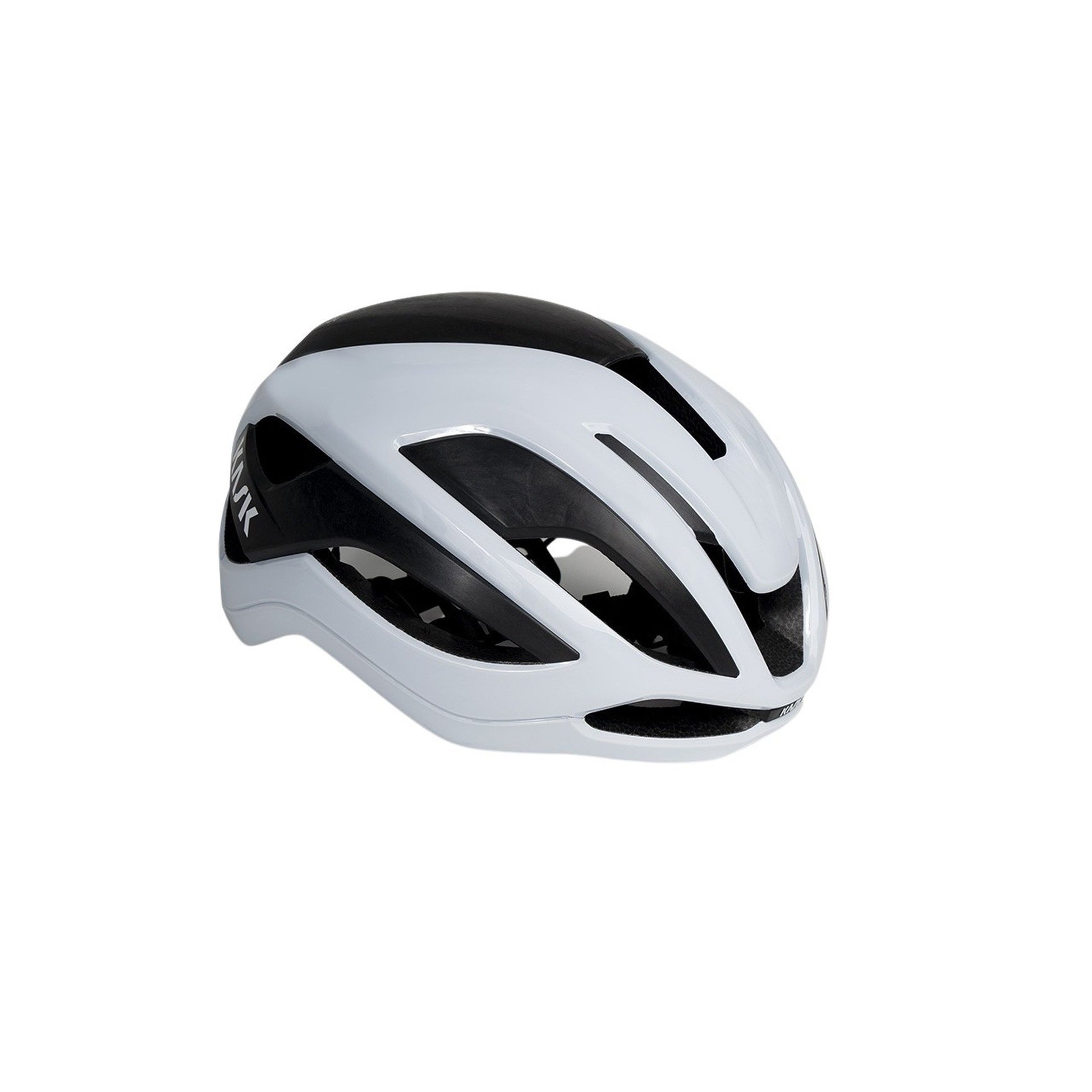 Elemento WG11 Road Cycling Helmet