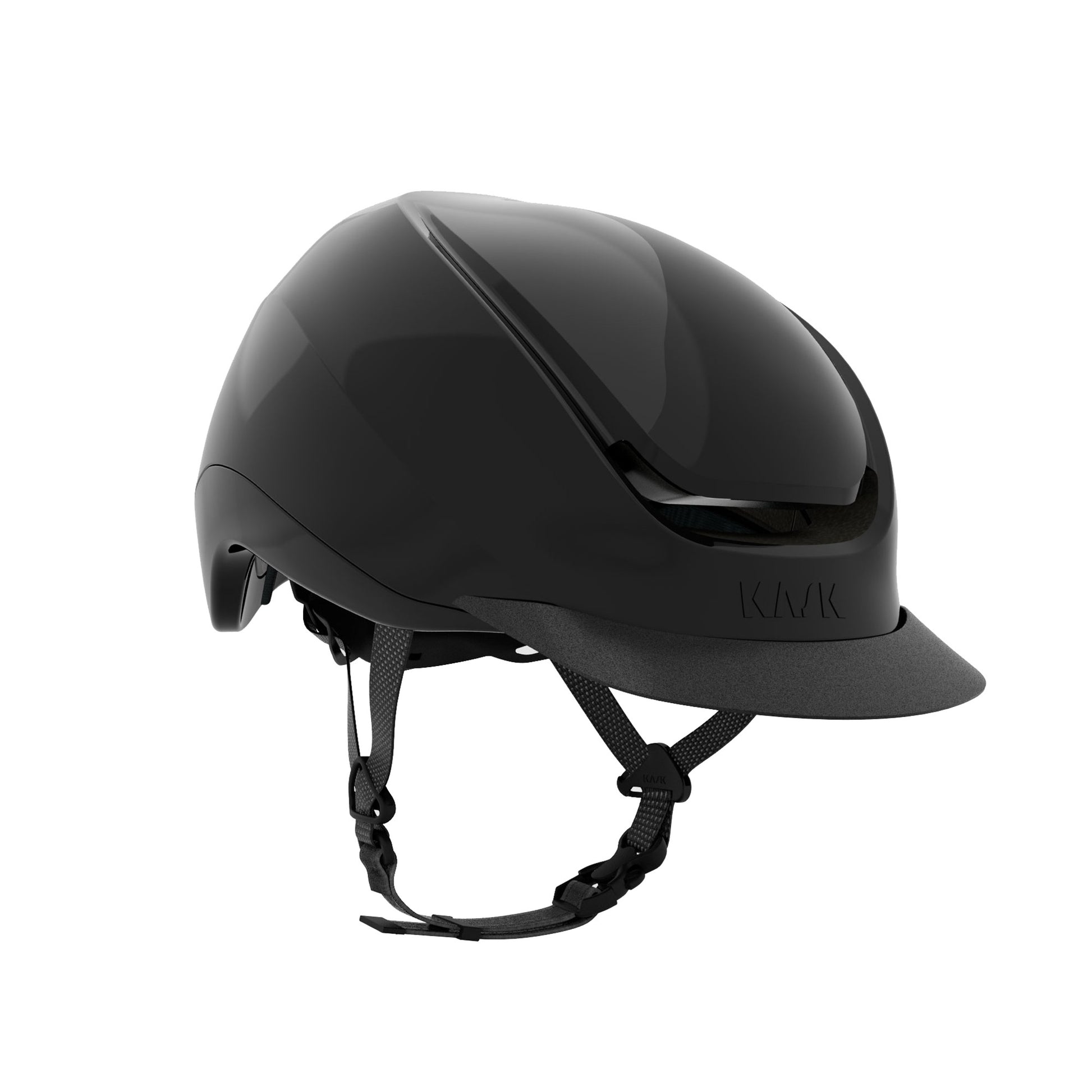 Moebius Elite WG11 Helmet