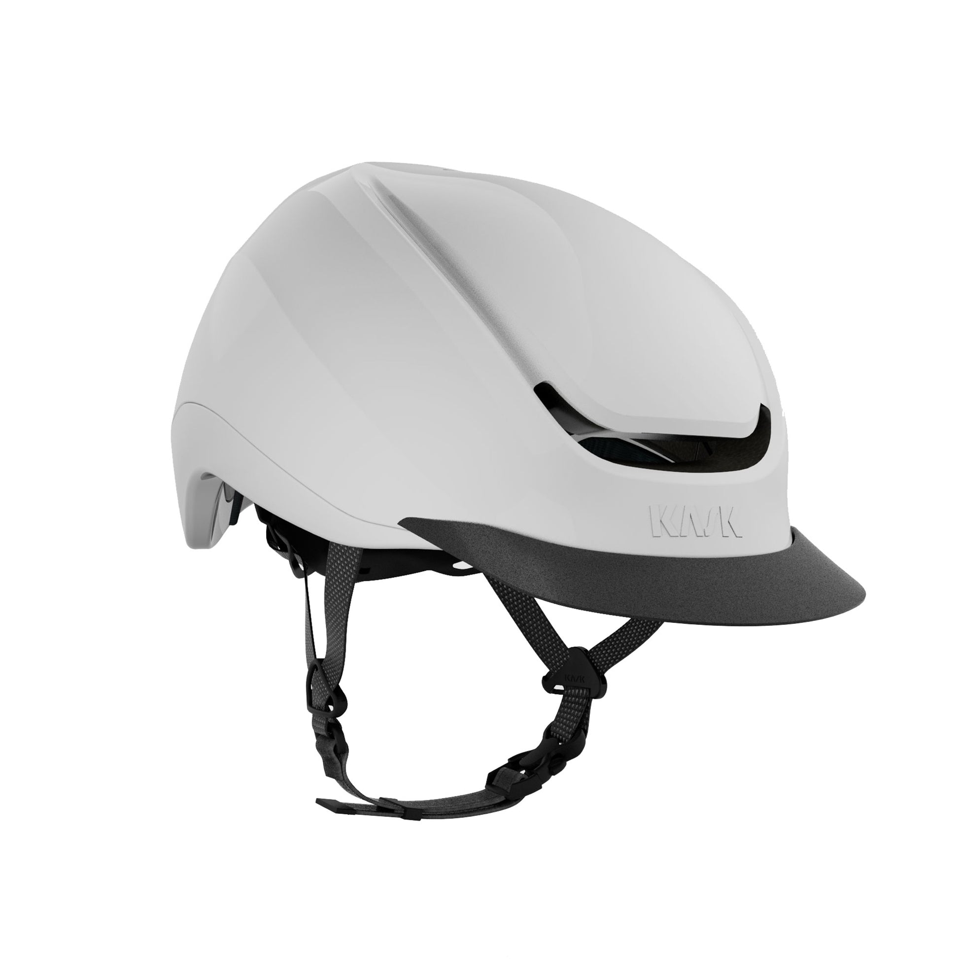 Moebius Elite WG11 Helmet