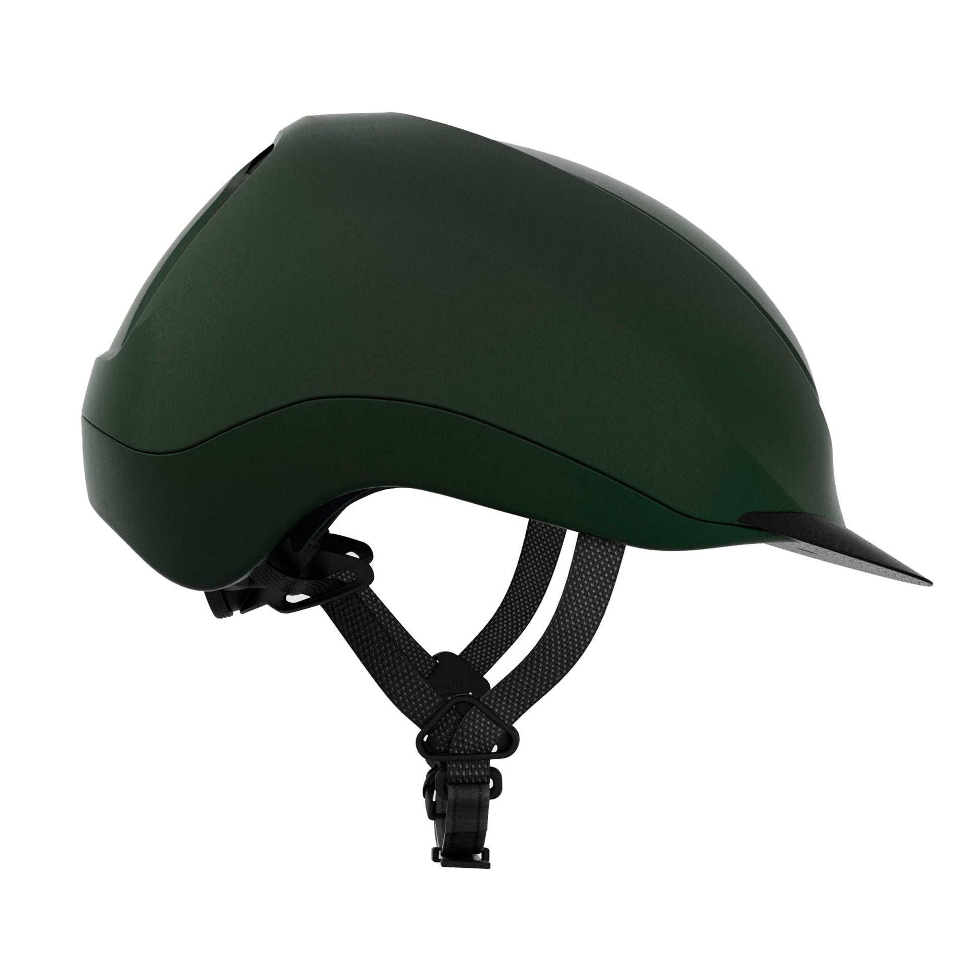 Moebius WG11 Cycling Helmet