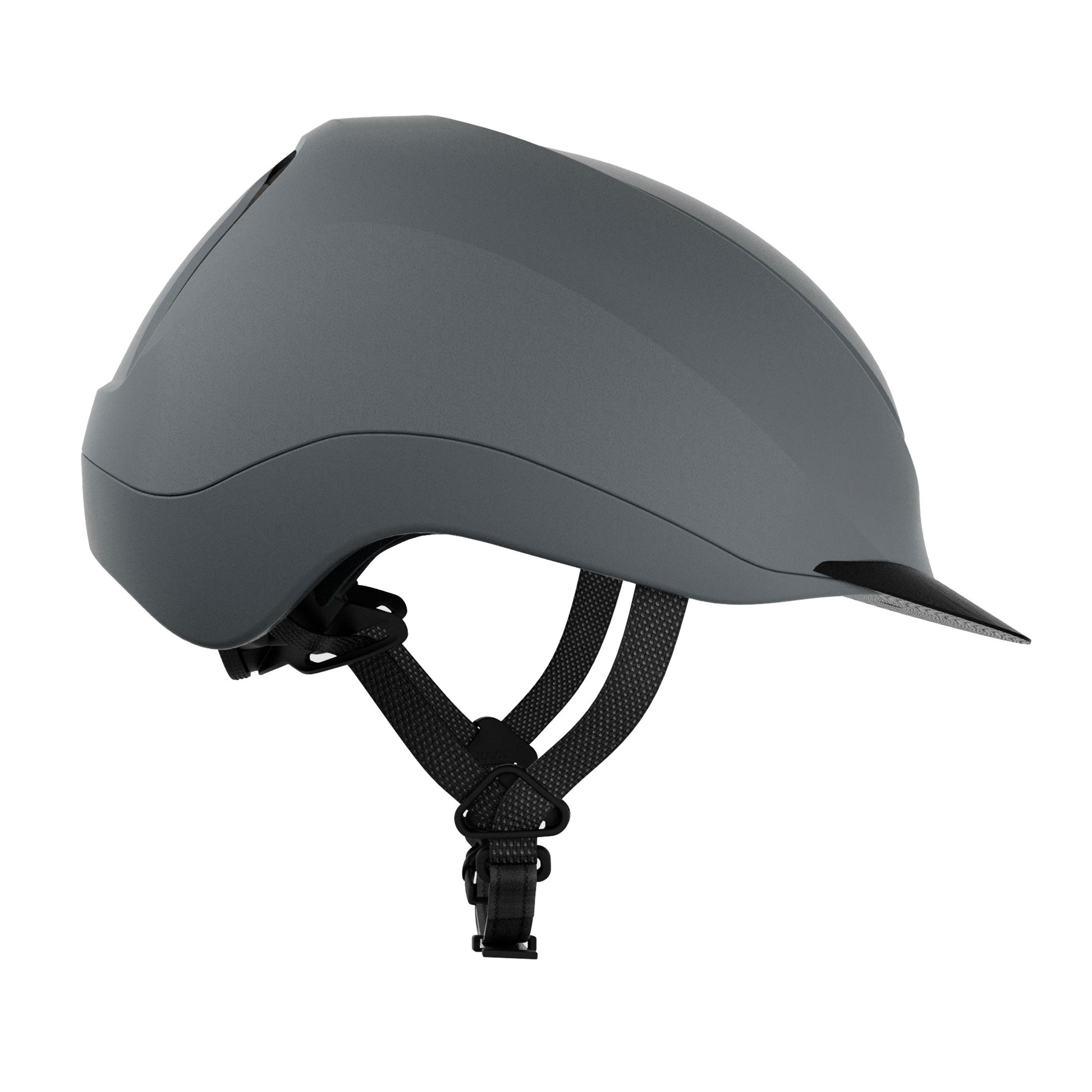 Moebius WG11 Cycling Helmet