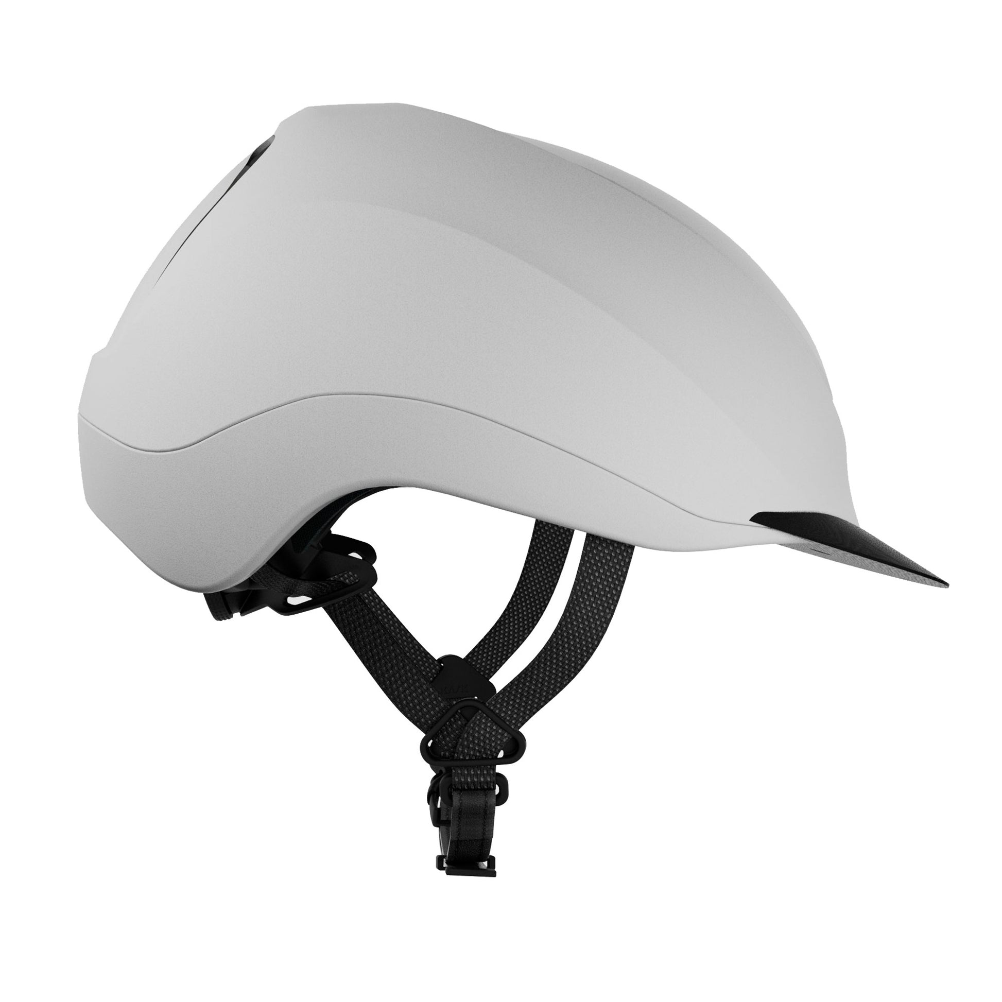 Moebius WG11 Cycling Helmet