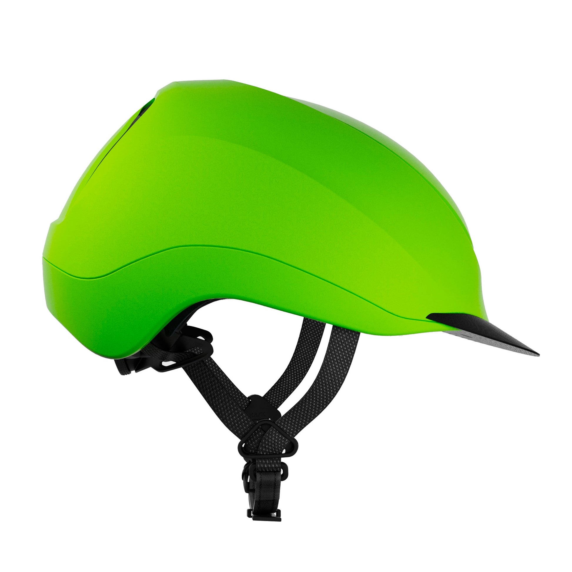 Moebius WG11 Cycling Helmet