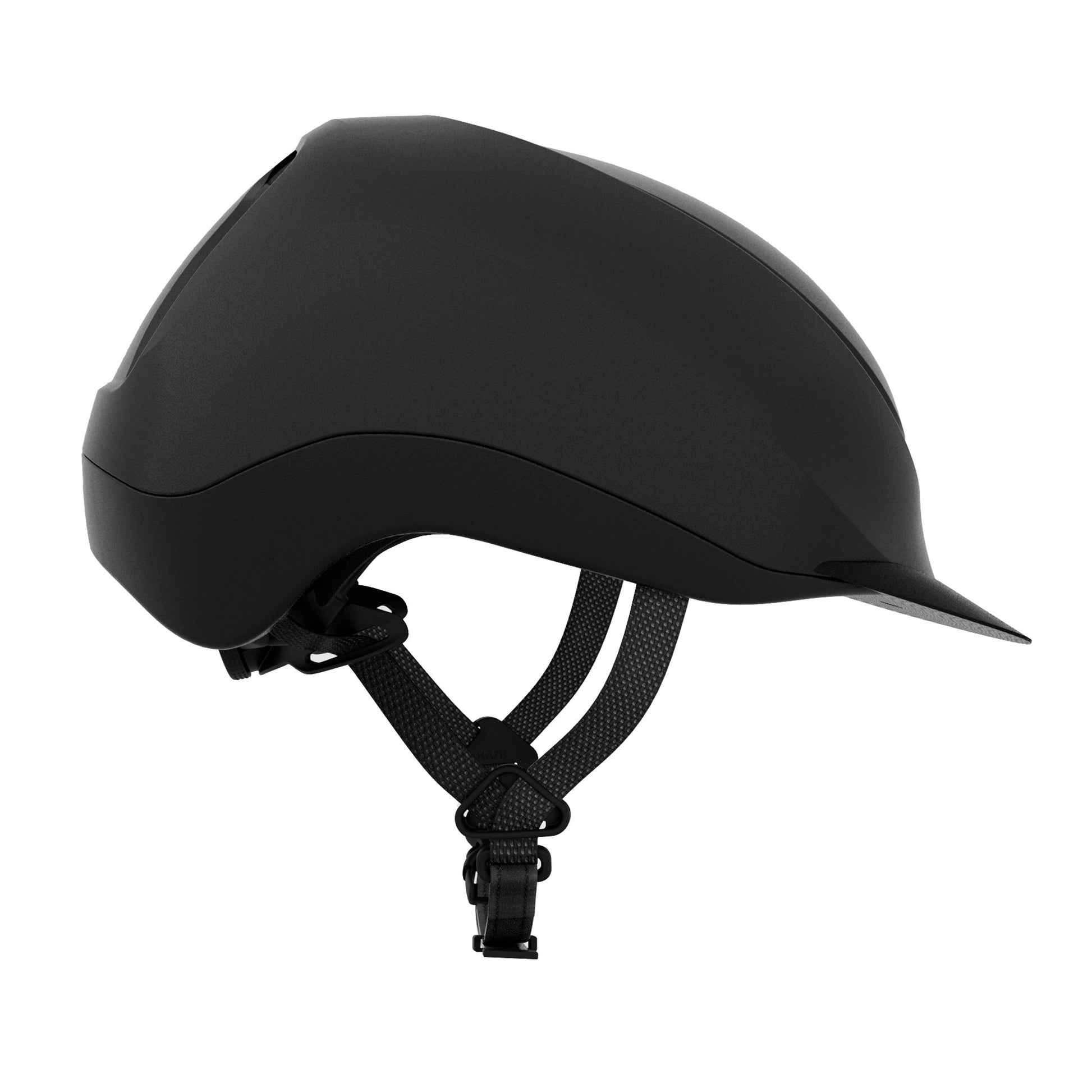 Moebius WG11 Cycling Helmet