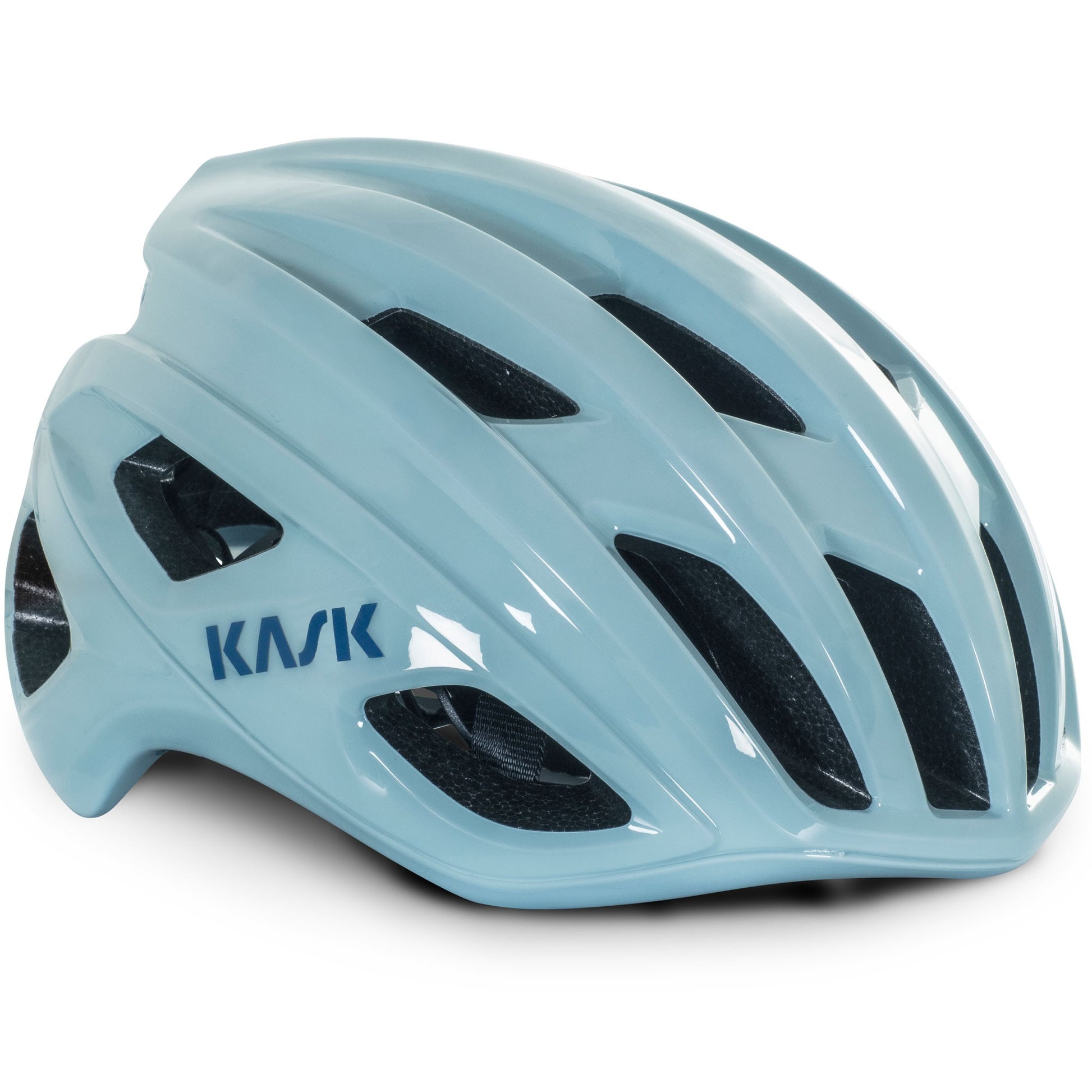 Mojito3 WG11 Road Helmet