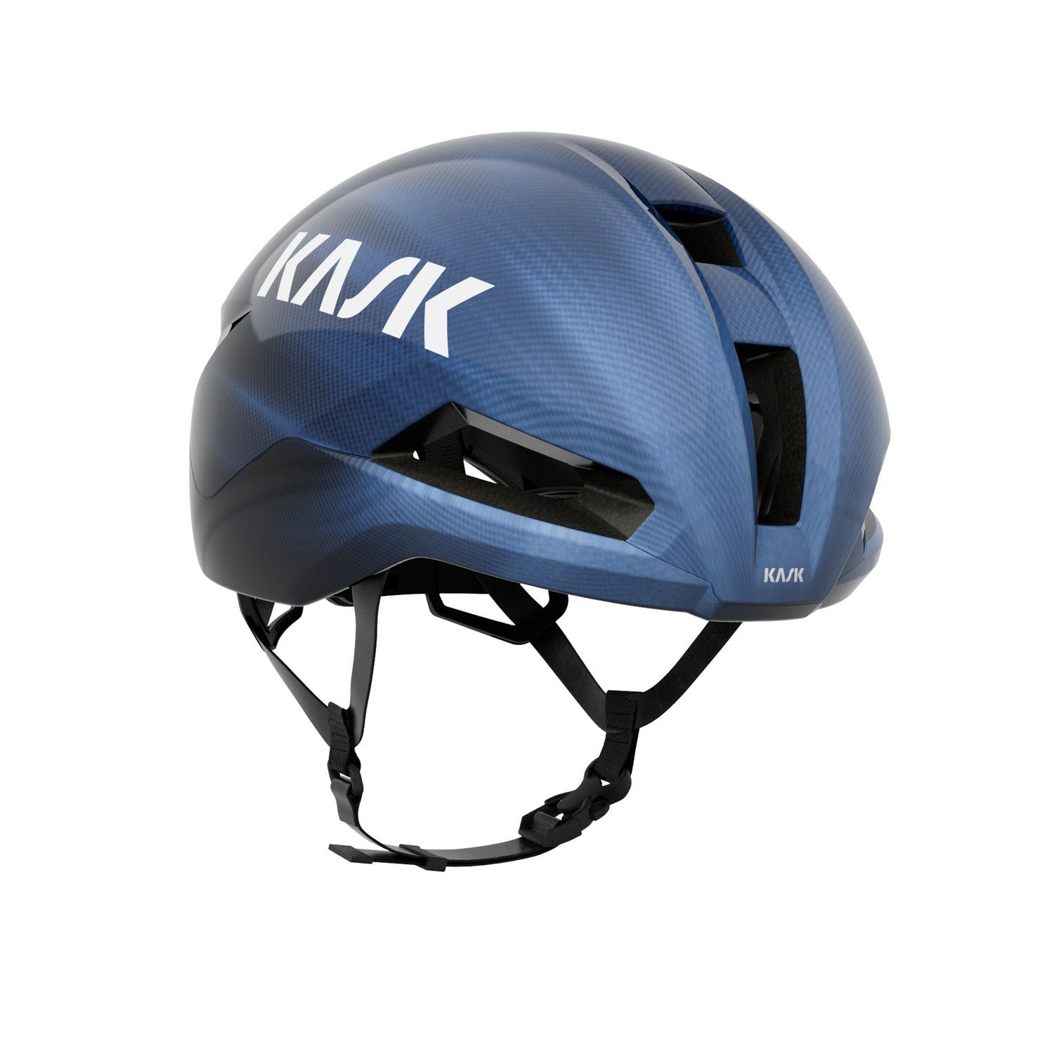Nirvana WG11 Aero Road Cycling Helmet