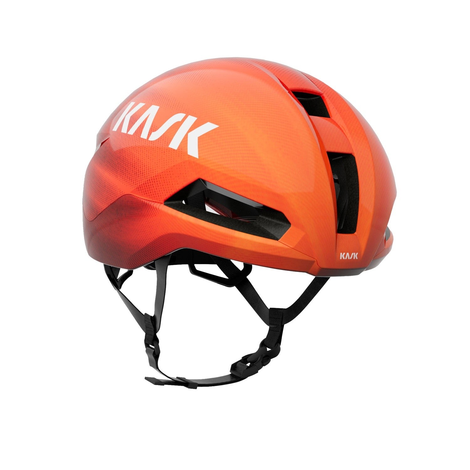 Nirvana WG11 Aero Road Cycling Helmet
