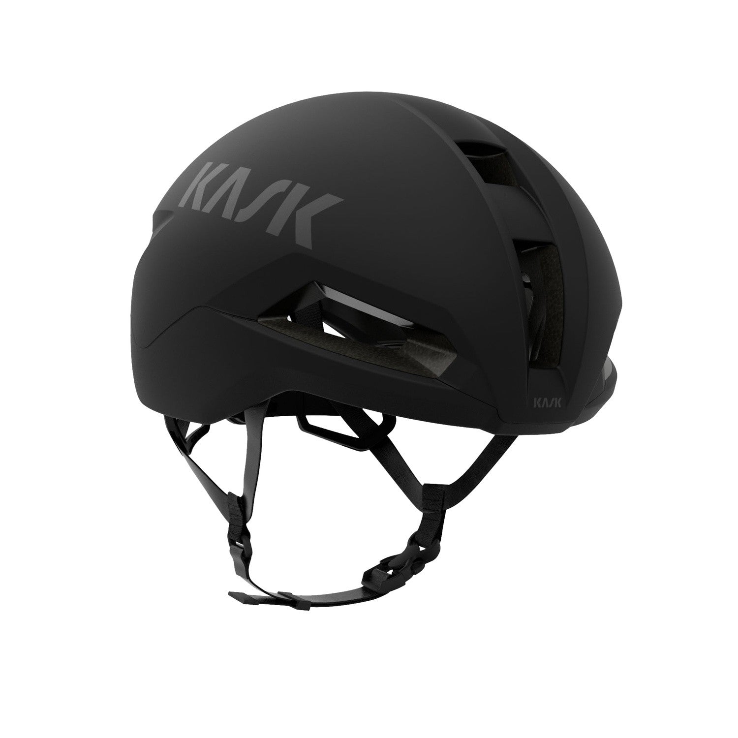 Nirvana WG11 Aero Road Cycling Helmet
