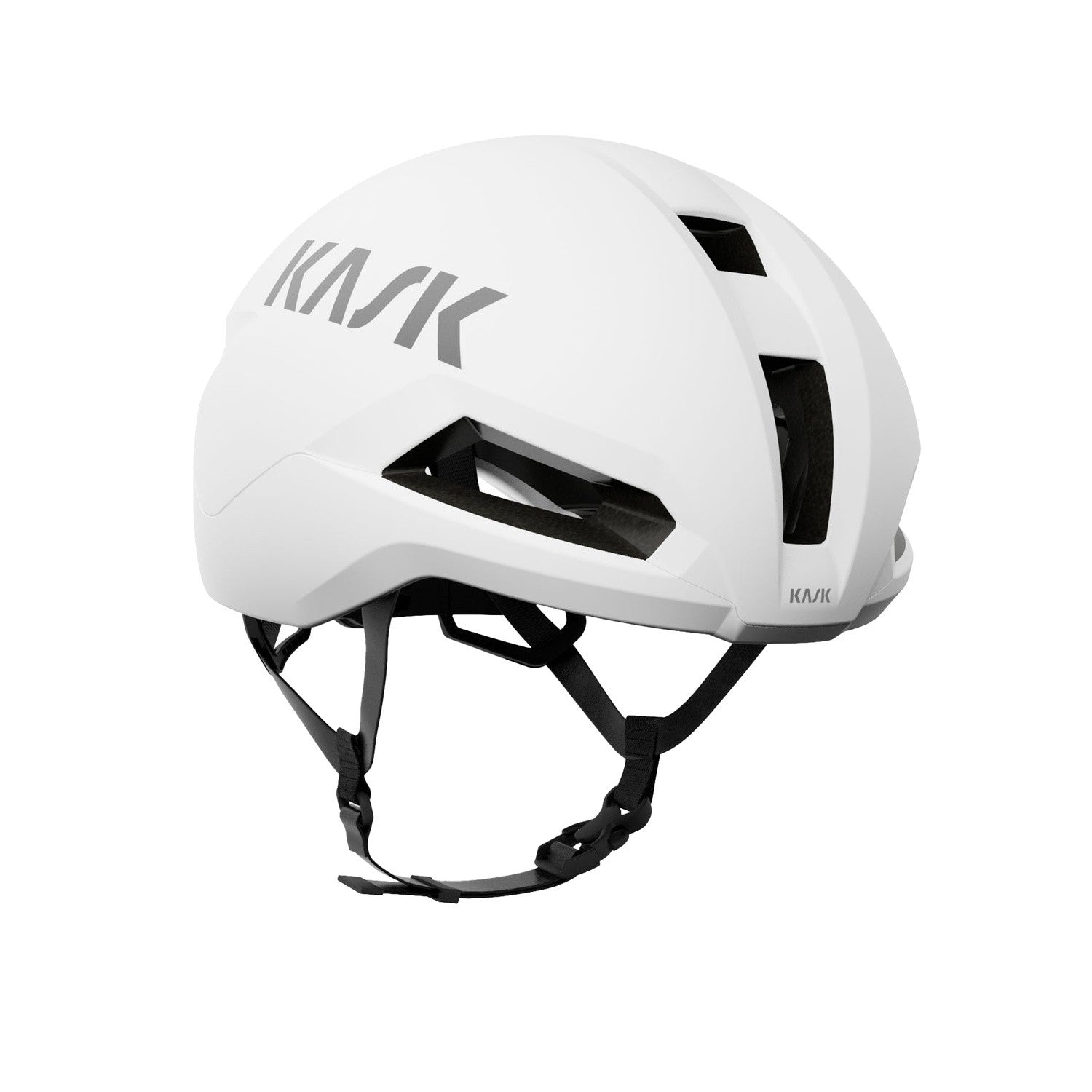 Nirvana WG11 Aero Road Cycling Helmet