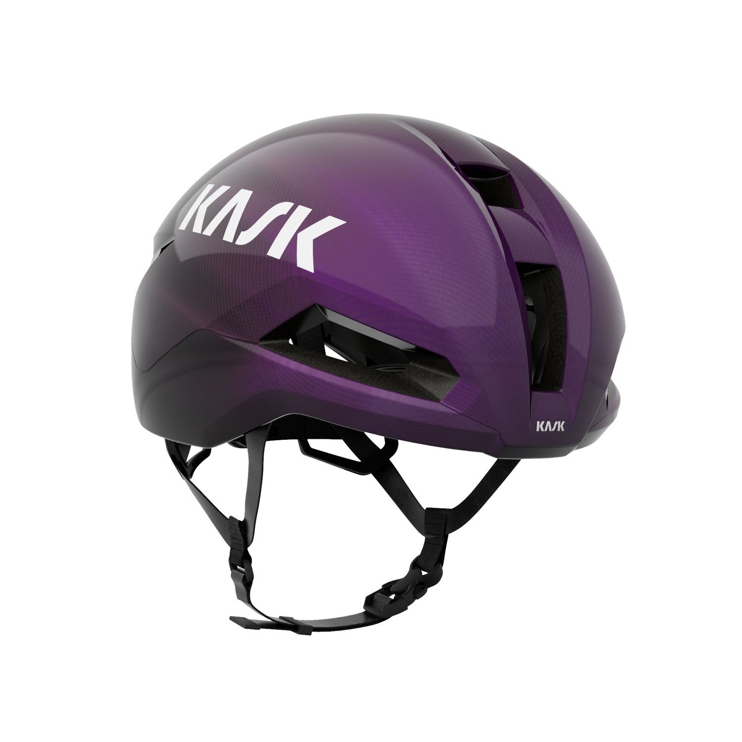 Nirvana WG11 Aero Road Cycling Helmet